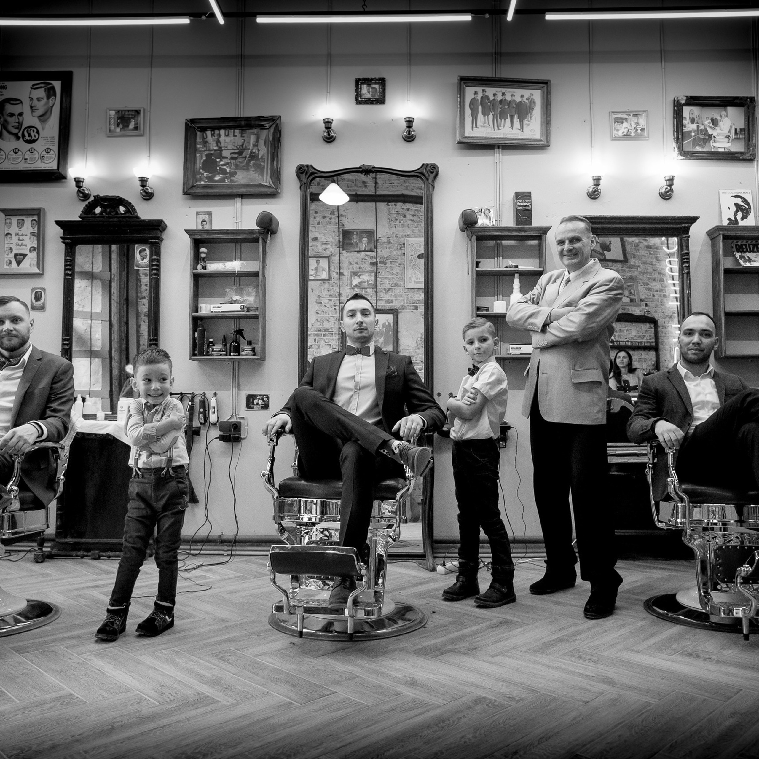 Свадебный фотограф в Ростове-на-Дону. Свадебная фотография в Ростове-н. Максим Матвийченко и Виктория Басова профессионалы своего дела