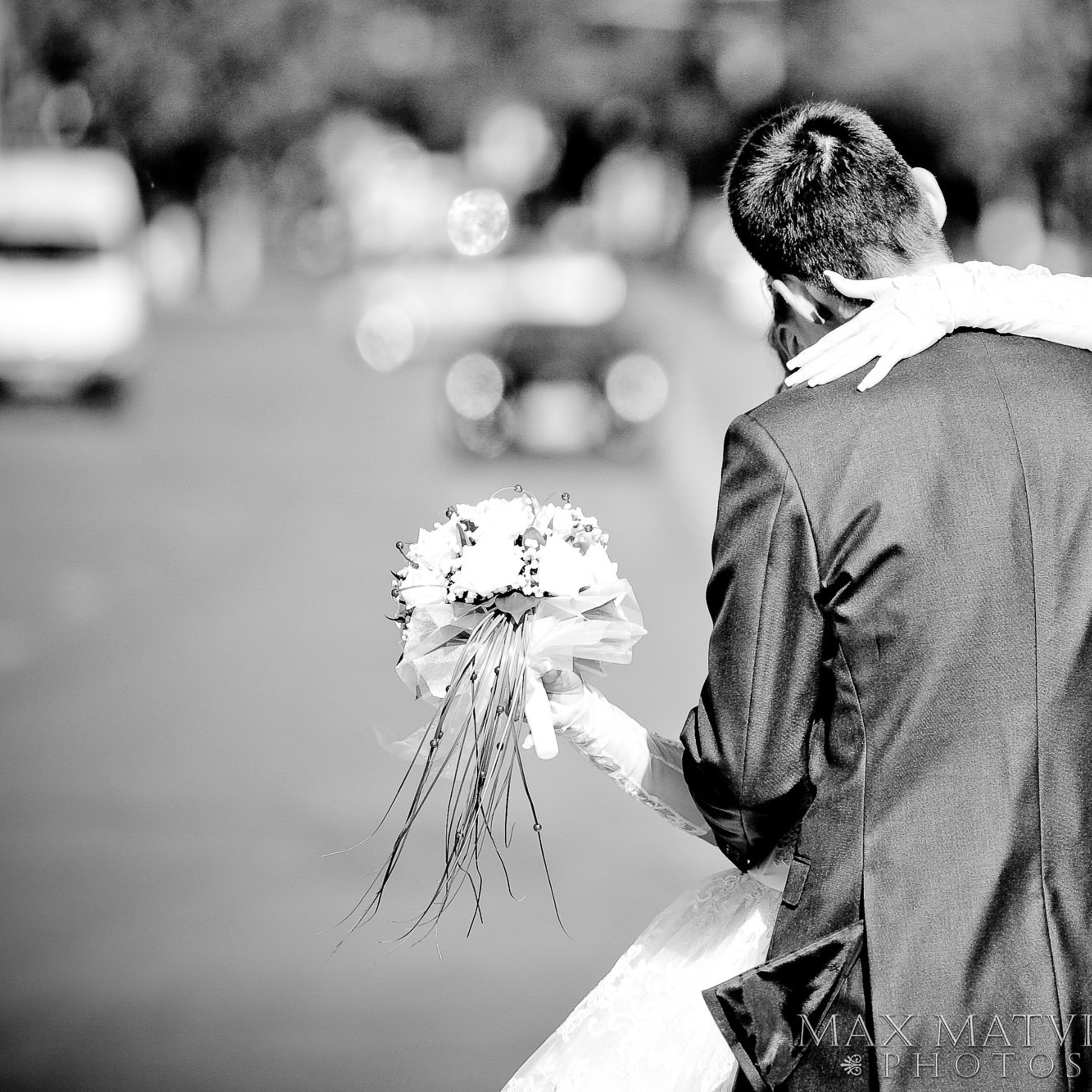 Свадебный фотограф в Ростове-на-Дону. Свадебная фотография в Ростове-н. Максим Матвийченко и Виктория Басова профессионалы своего дела