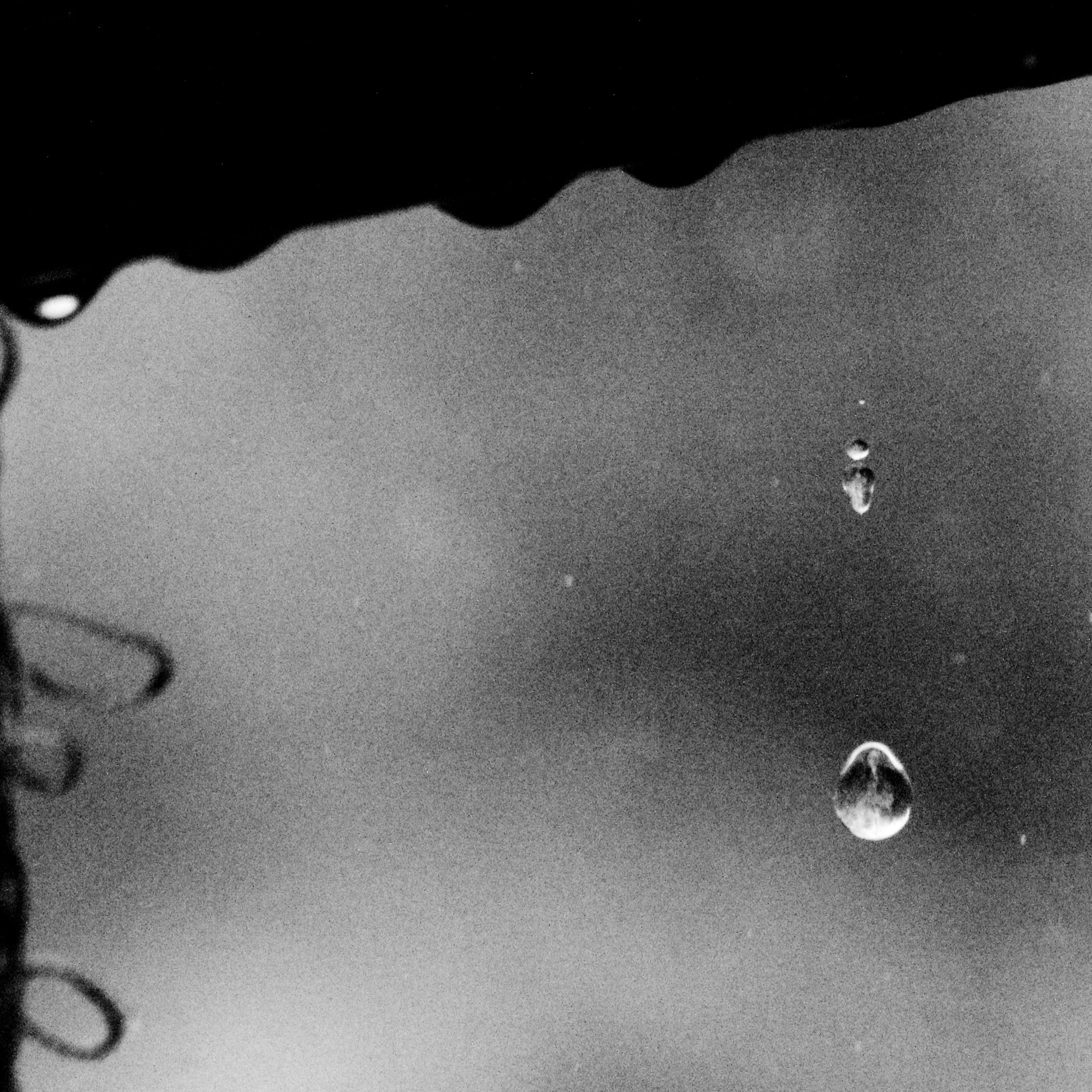 Работы студентов. Начальный уровень (1 и 2 ступень) . "Основы фото-мастерства". Максим Матвийченко и Виктория Басова профессионалы своего дела