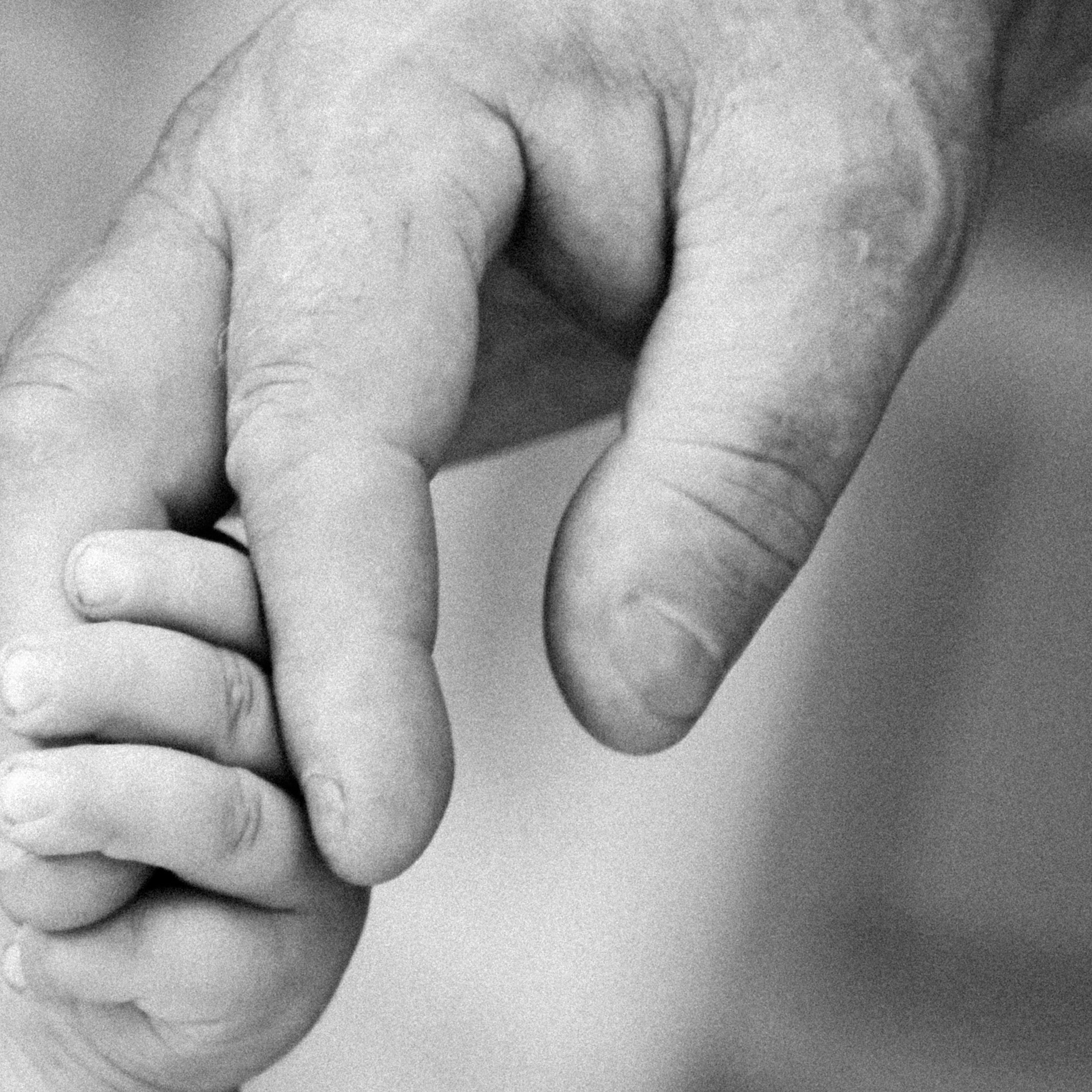 Работы студентов. Начальный уровень (1 и 2 ступень) . "Основы фото-мастерства". Максим Матвийченко и Виктория Басова профессионалы своего дела