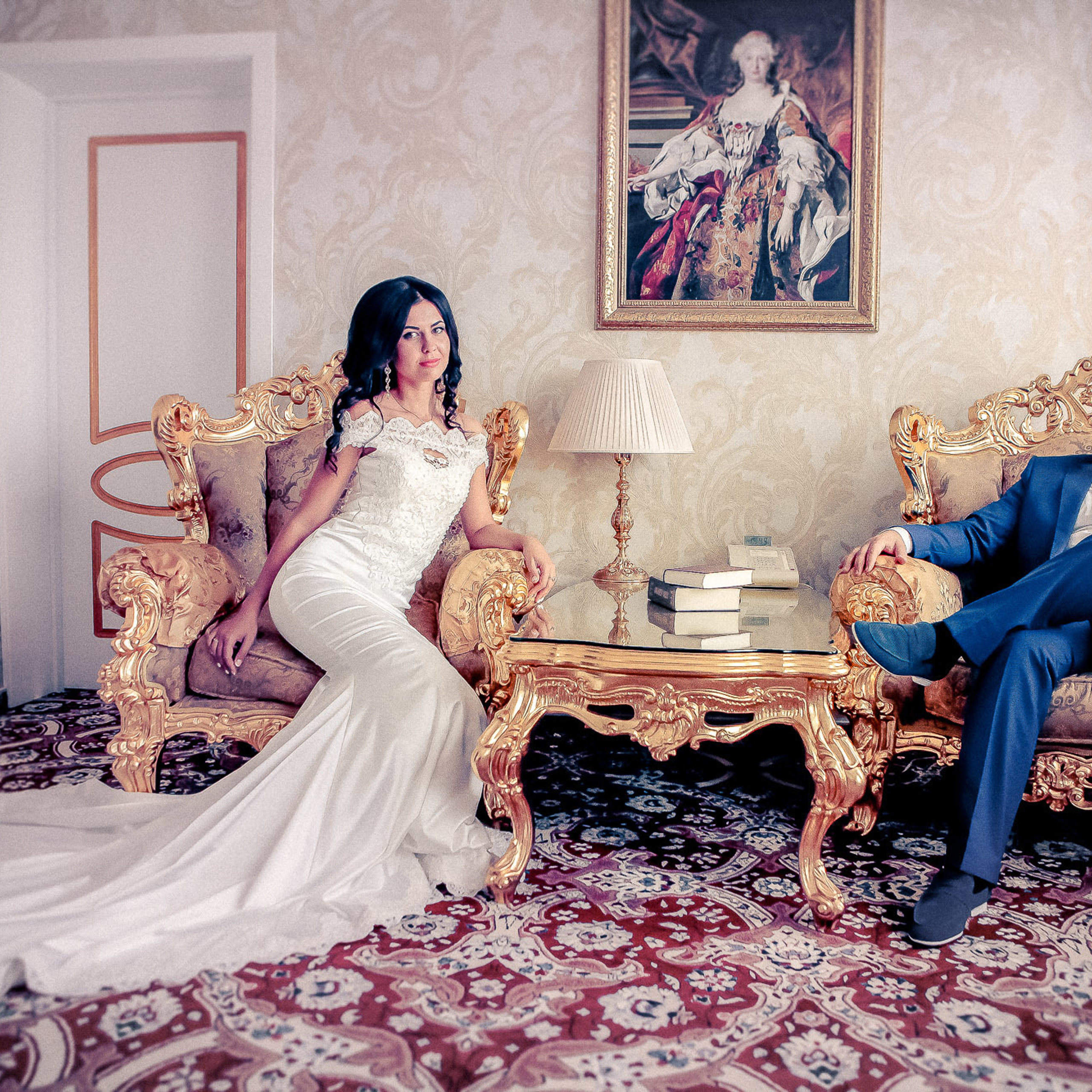 Свадебный фотограф в Ростове-на-Дону. Свадебная фотография в Ростове-н. Максим Матвийченко и Виктория Басова профессионалы своего дела