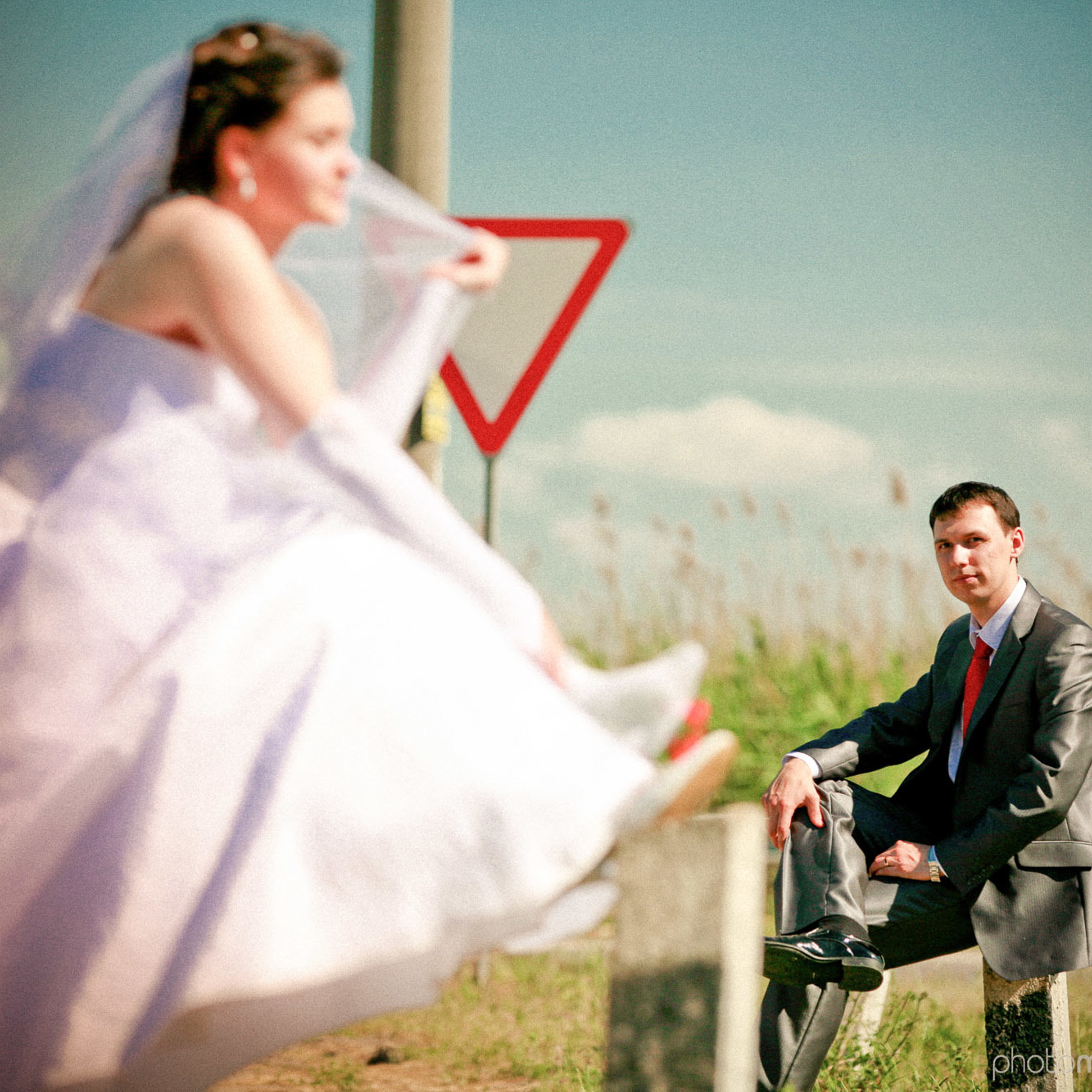 Свадебный фотограф в Ростове-на-Дону. Свадебная фотография в Ростове-н. Максим Матвийченко и Виктория Басова профессионалы своего дела