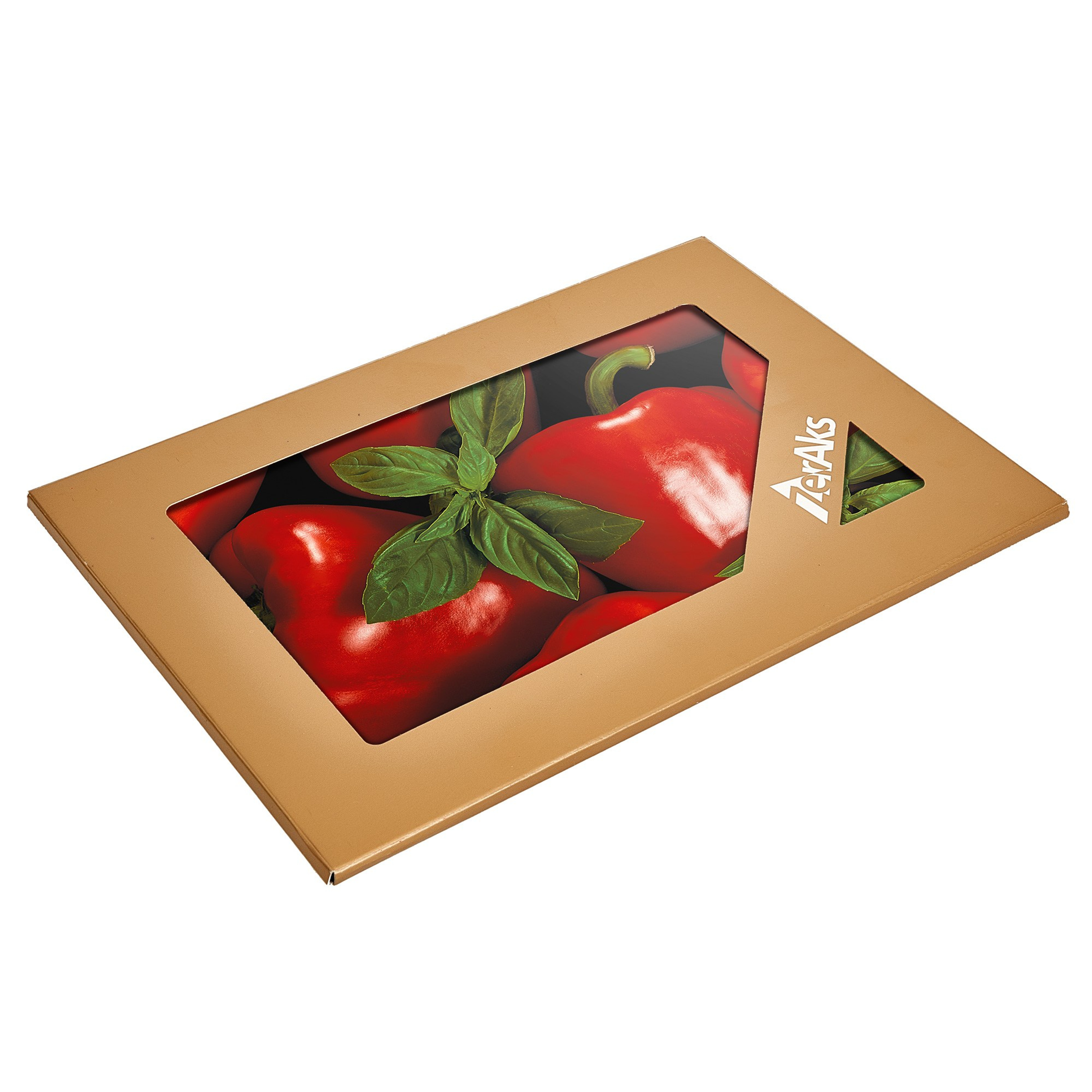 Для МАРКЕТПЛЕЙСОВ. Максим Матвийченко и Виктория Басова профессионалы своего дела