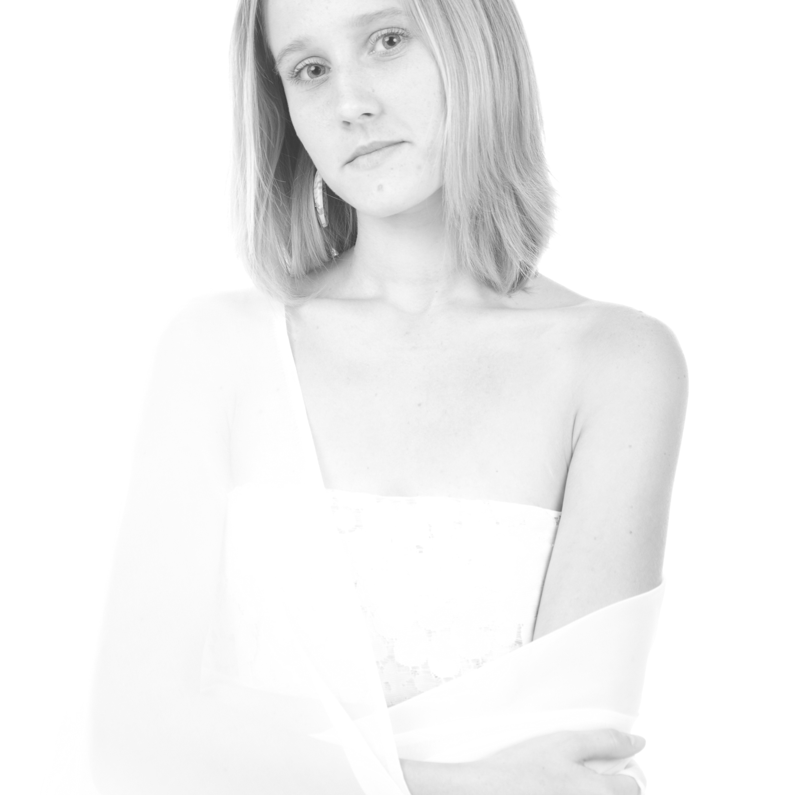 Работы студентов. Продвинутый уровень (1 и 2 ступень) . Интенсив "Художественно…. Максим Матвийченко и Виктория Басова профессионалы своего дела