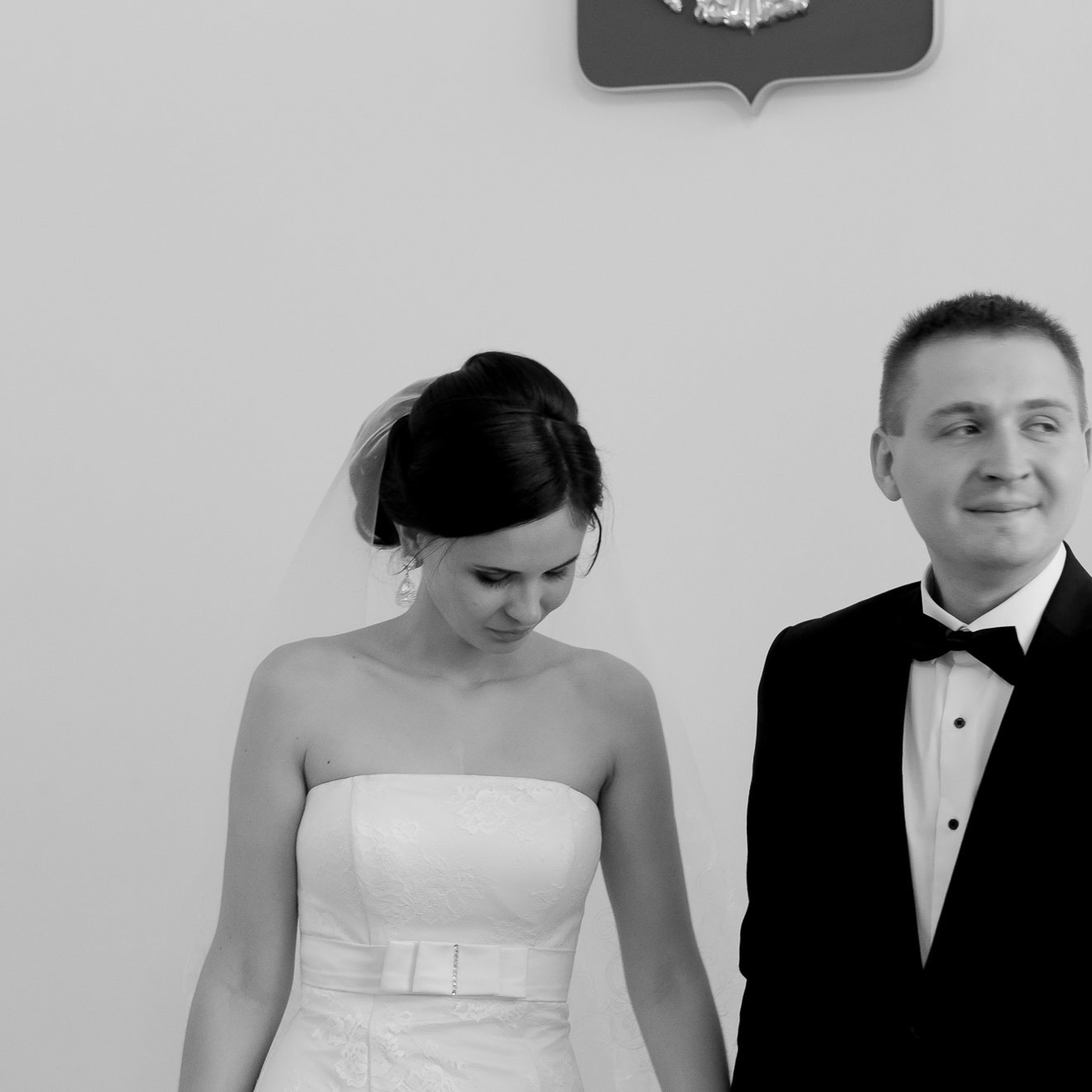 Свадебный фотограф в Ростове-на-Дону. Свадебная фотография в Ростове-н. Максим Матвийченко и Виктория Басова профессионалы своего дела