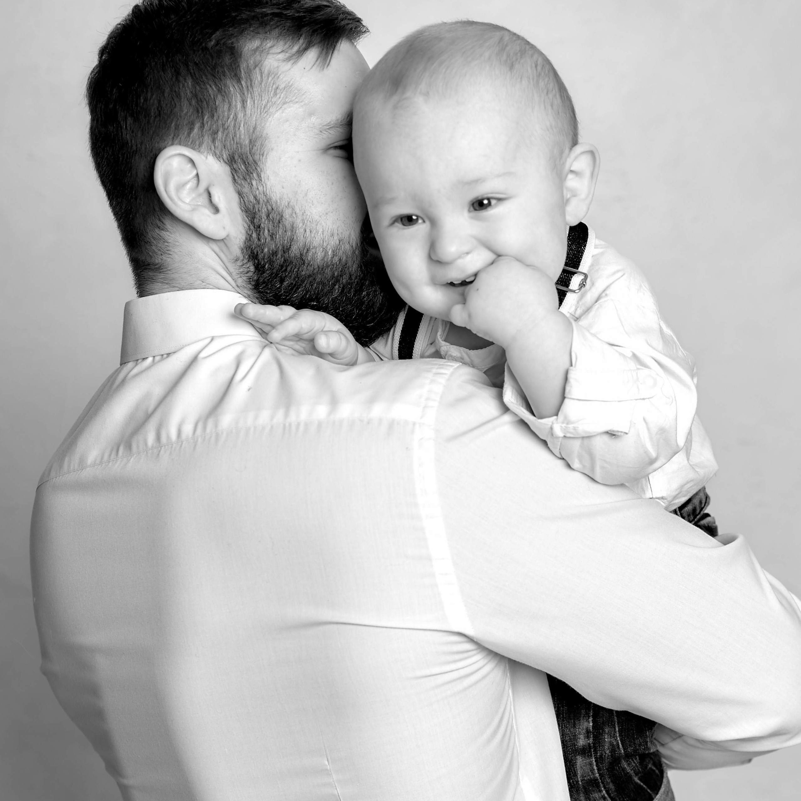 Семейные и детские фотосессии от студии фотографии "Love Story". Максим Матвийченко и Виктория Басова профессионалы своего дела