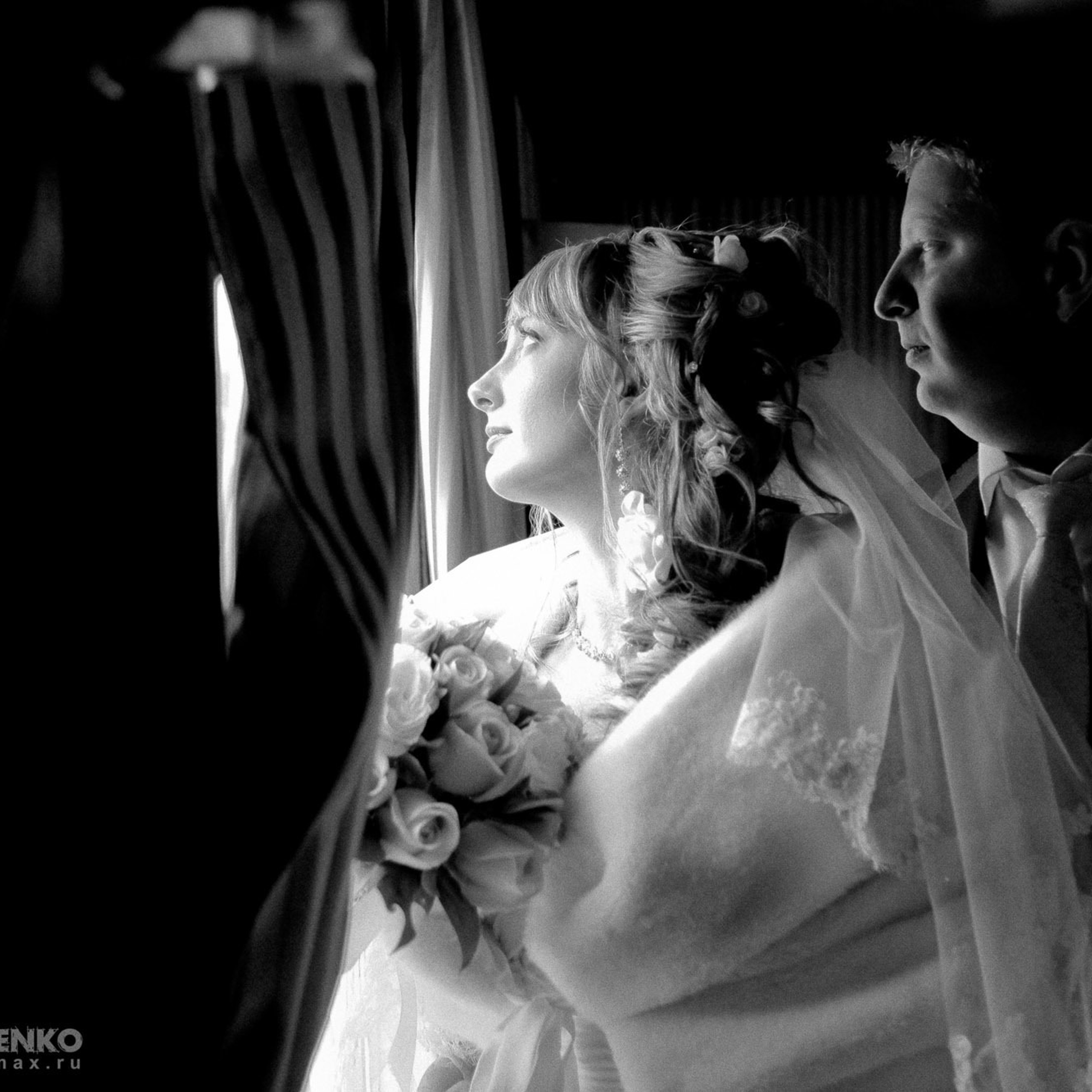 Свадебный фотограф в Ростове-на-Дону. Свадебная фотография в Ростове-н. Максим Матвийченко и Виктория Басова профессионалы своего дела