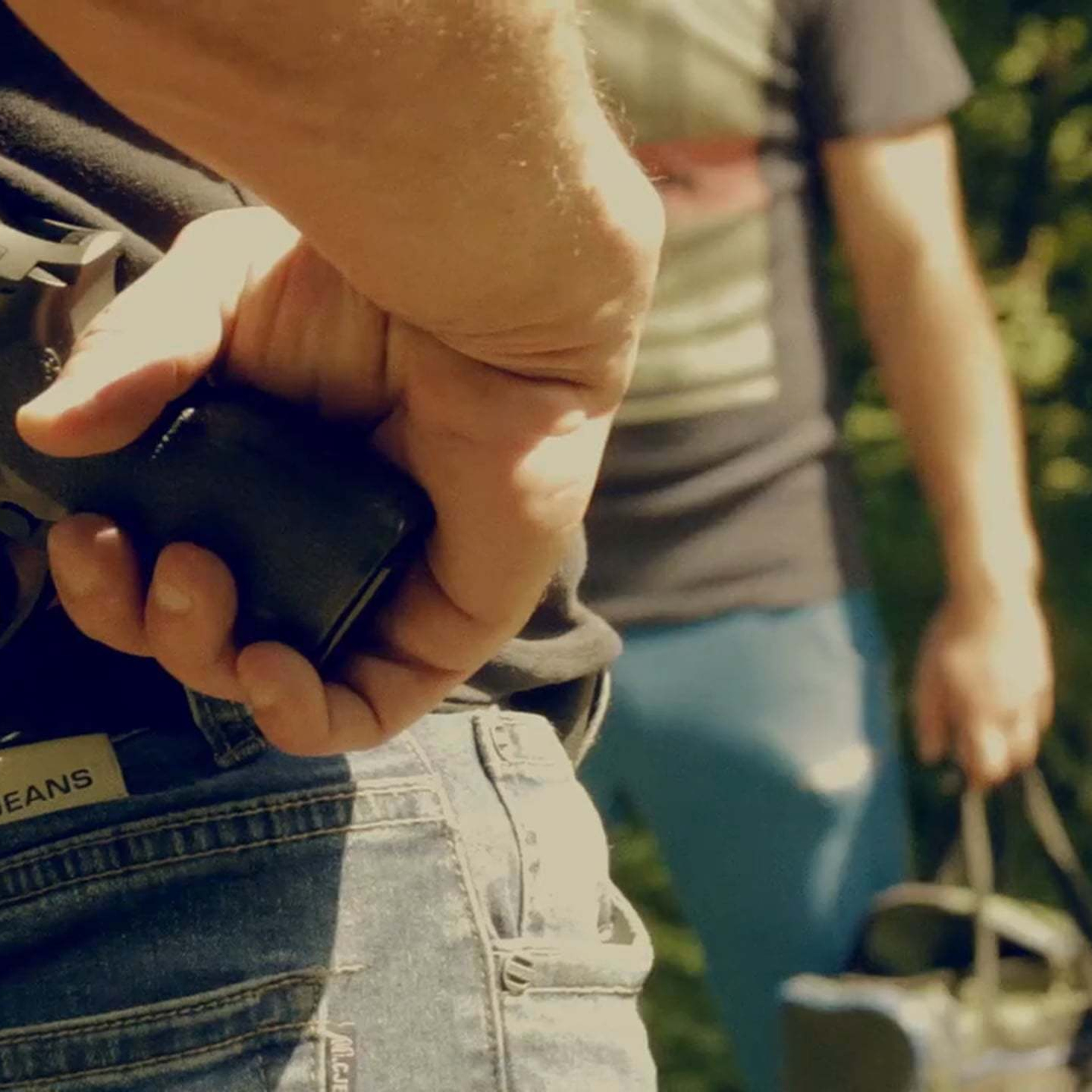 Музыкальный и танцевальный видеопродакшн, Съемка музыкальных и танцева. Максим Матвийченко и Виктория Басова профессионалы своего дела