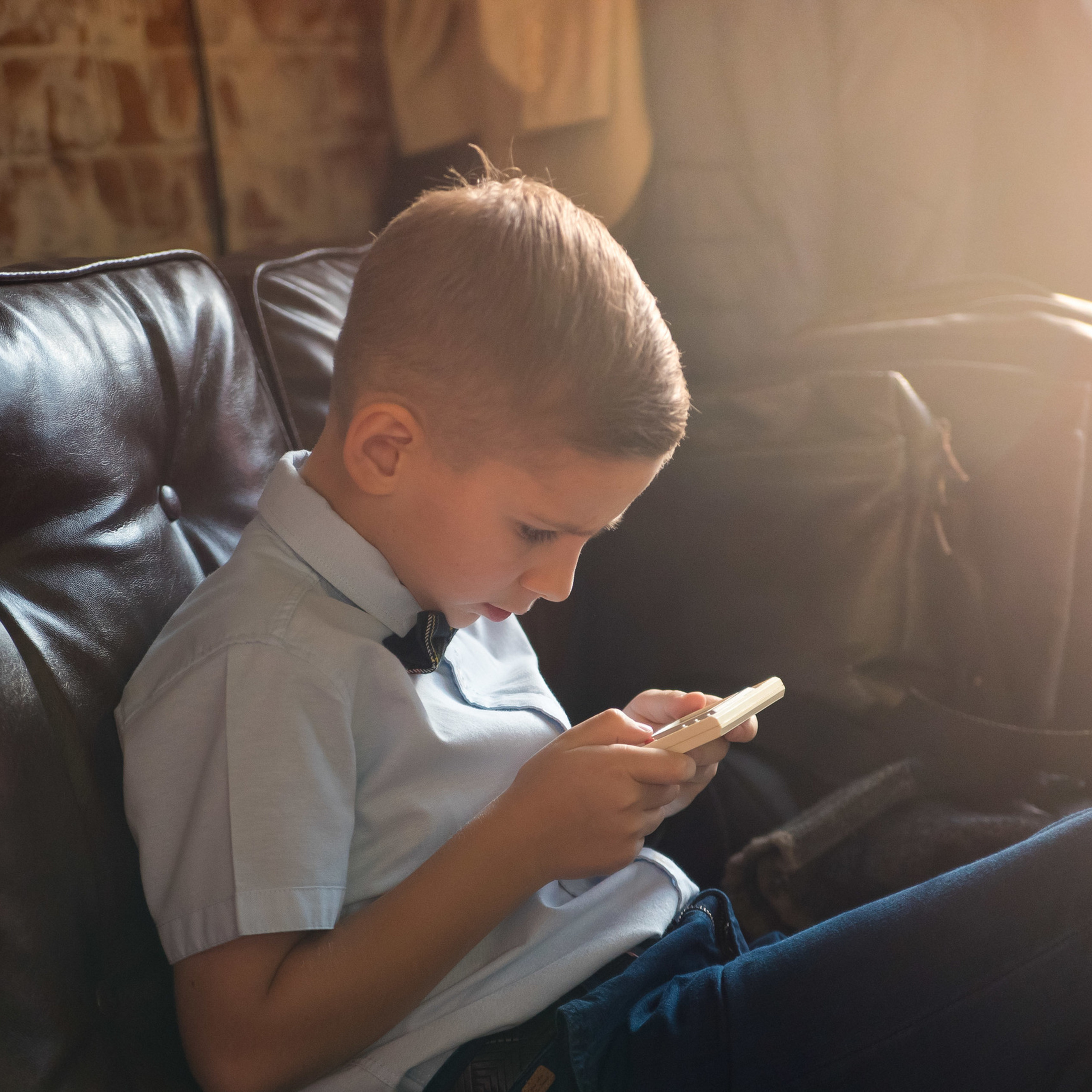 Свадебный фотограф в Ростове-на-Дону. Свадебная фотография в Ростове-н. Максим Матвийченко и Виктория Басова профессионалы своего дела