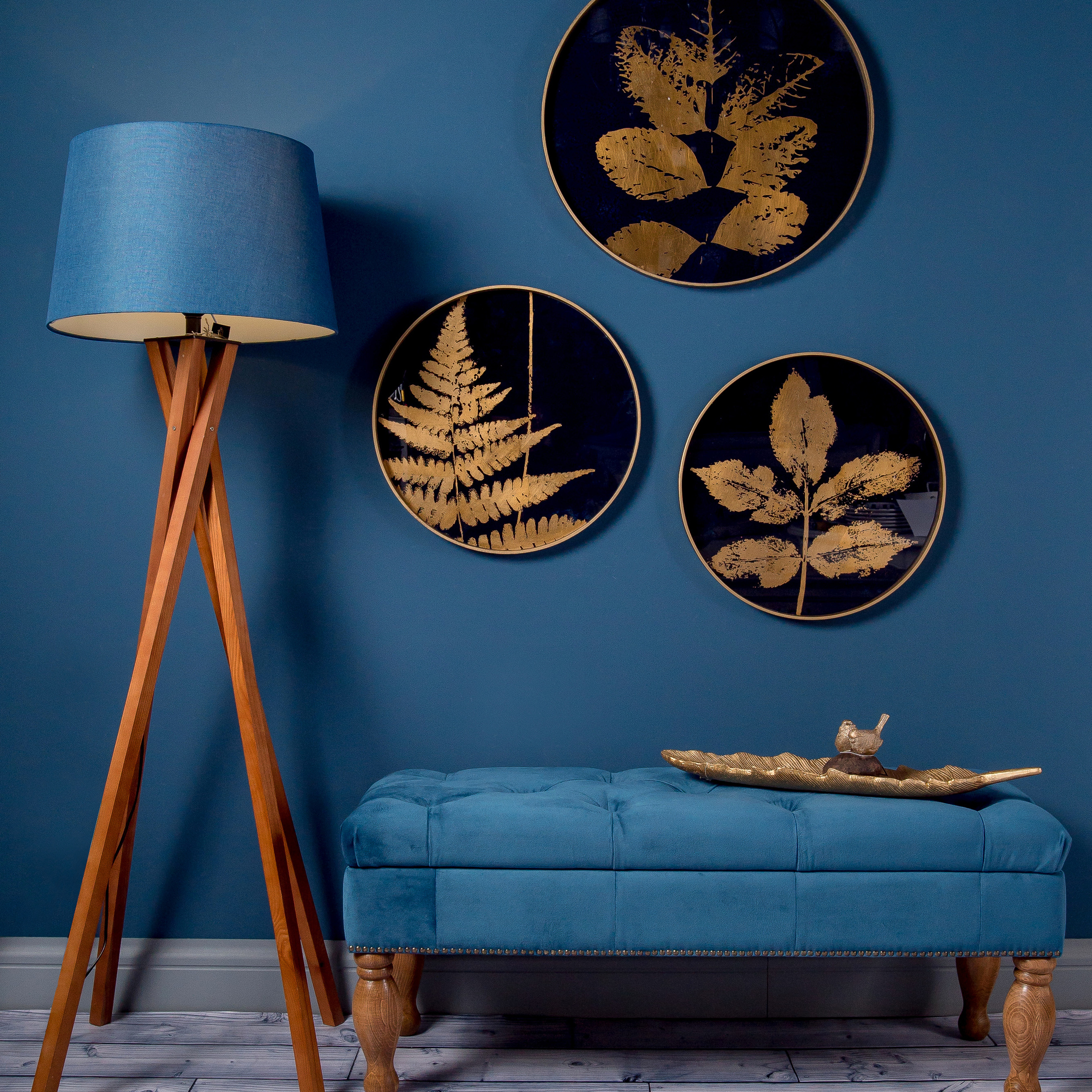 Interior photographer Max Matvich. Max Matvich and Victoria Basova are professionals in their field