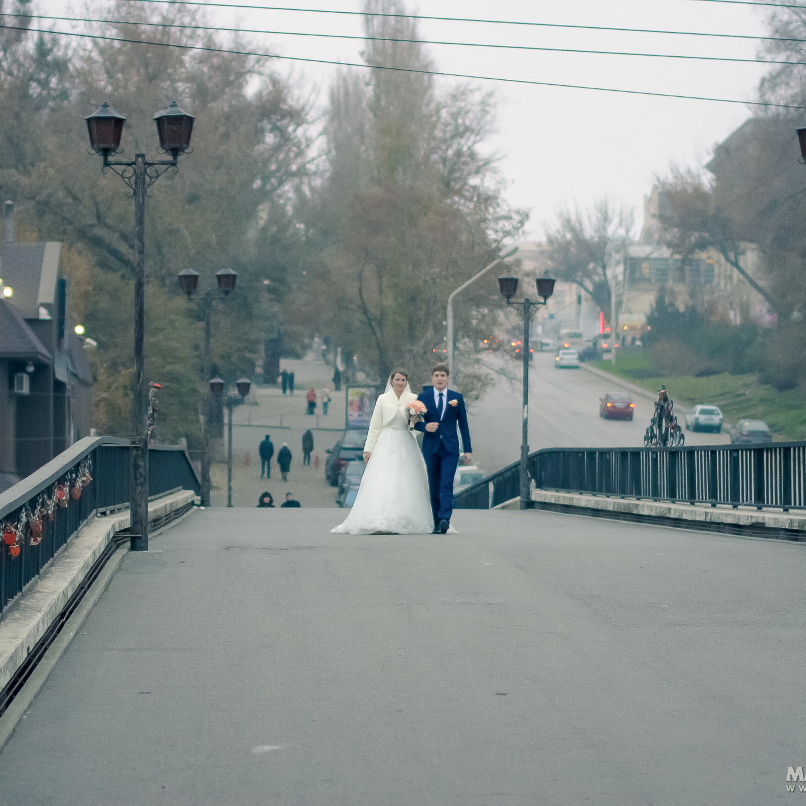 Свадебный фотограф в Ростове-на-Дону. Свадебная фотография в Ростове-н. Максим Матвийченко и Виктория Басова профессионалы своего дела