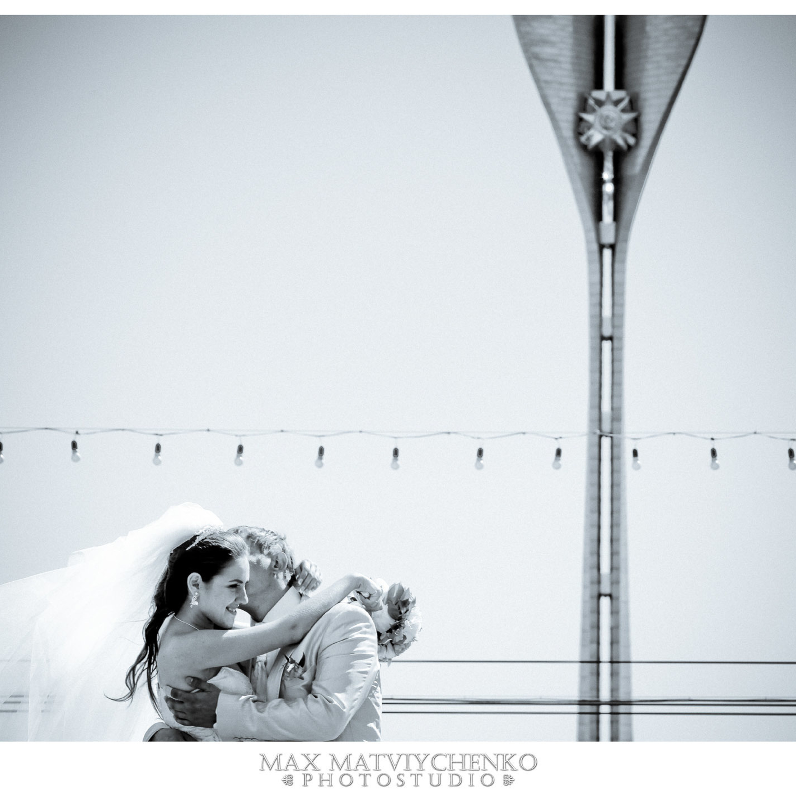 Свадебный фотограф в Ростове-на-Дону. Свадебная фотография в Ростове-н. Максим Матвийченко и Виктория Басова профессионалы своего дела