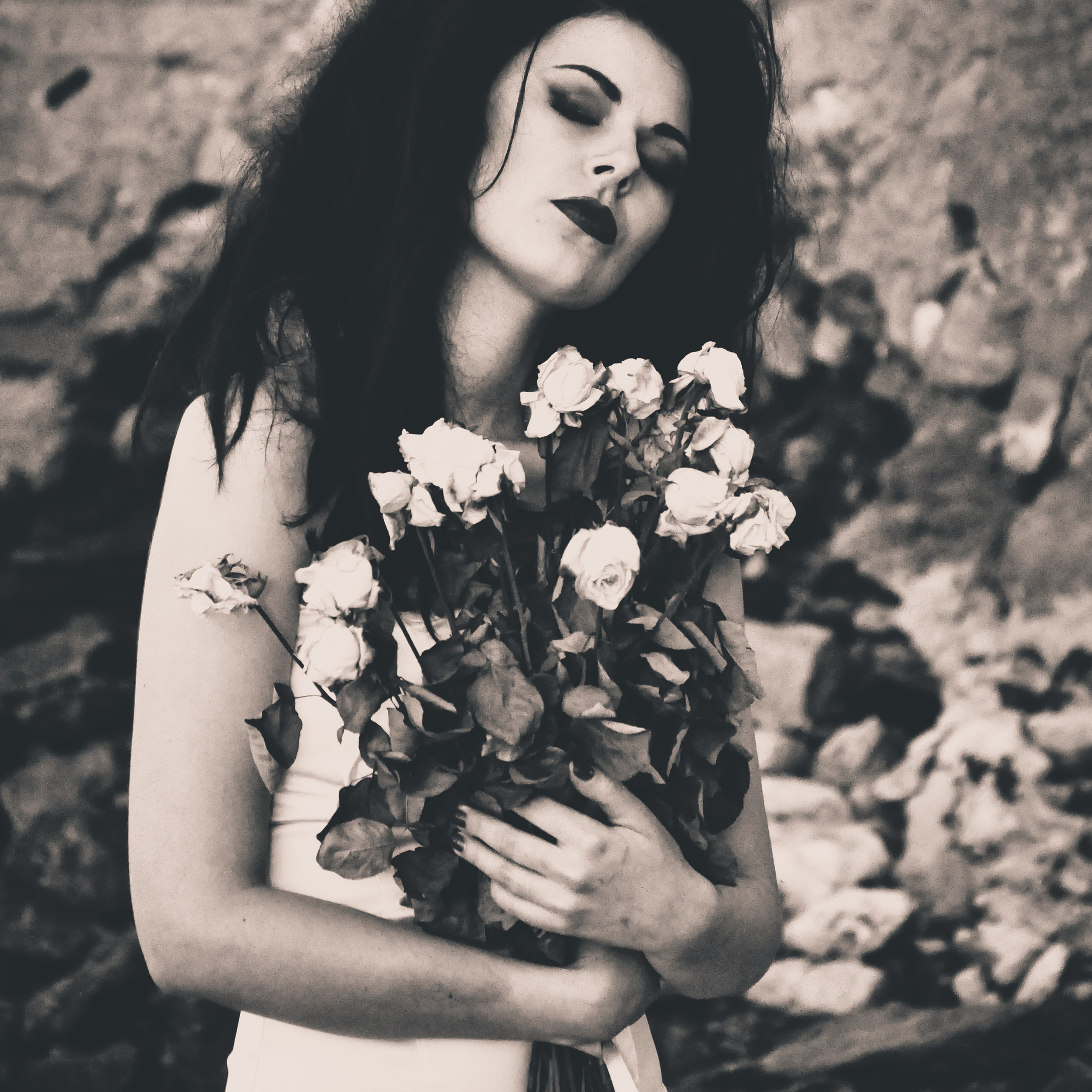 Работы студентов. Продвинутый уровень (1 и 2 ступень) . Интенсив "Художественно…. Максим Матвийченко и Виктория Басова профессионалы своего дела