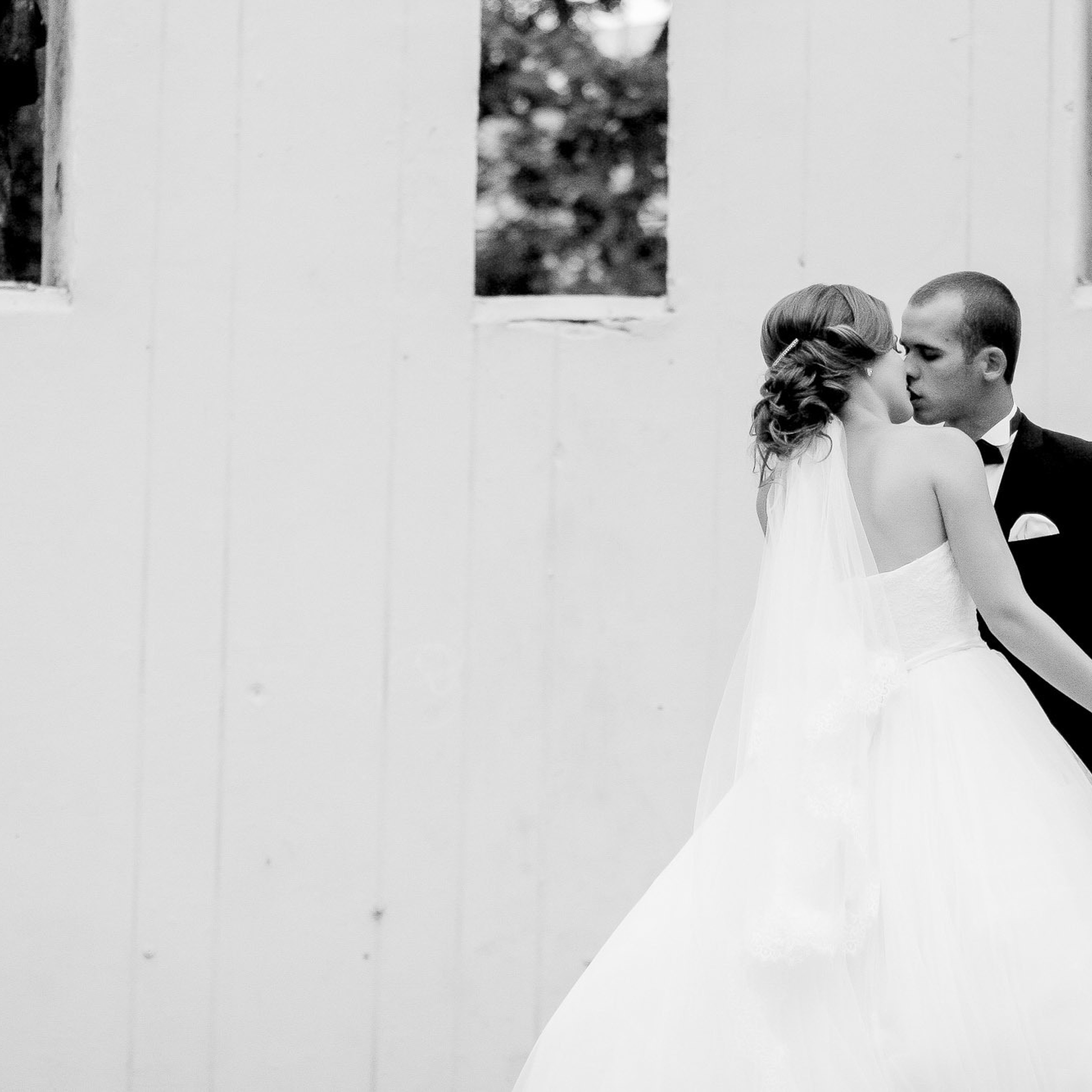 Свадебный фотограф в Ростове-на-Дону. Свадебная фотография в Ростове-н. Максим Матвийченко и Виктория Басова профессионалы своего дела