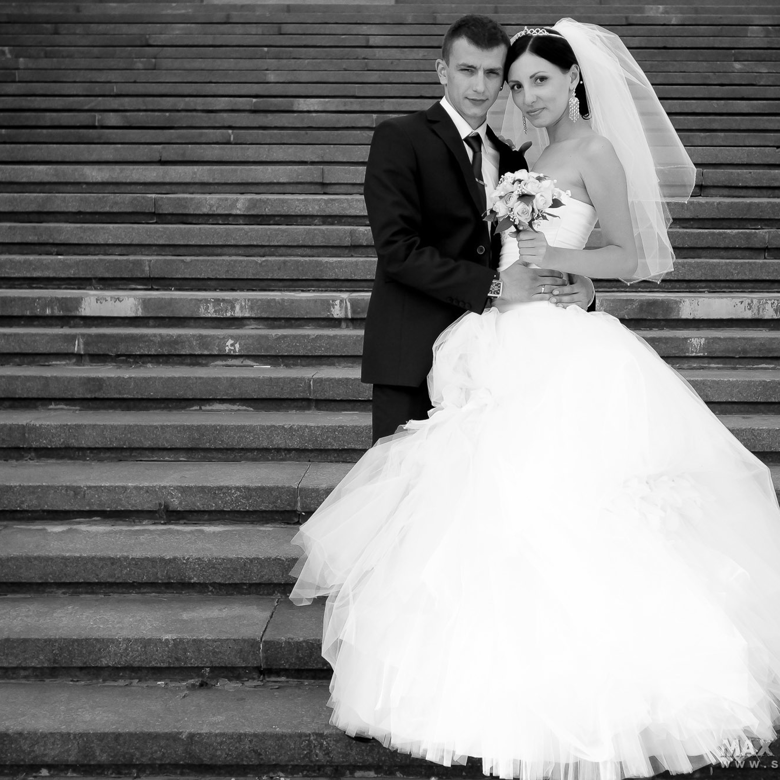 Свадебный фотограф в Ростове-на-Дону. Свадебная фотография в Ростове-н. Максим Матвийченко и Виктория Басова профессионалы своего дела