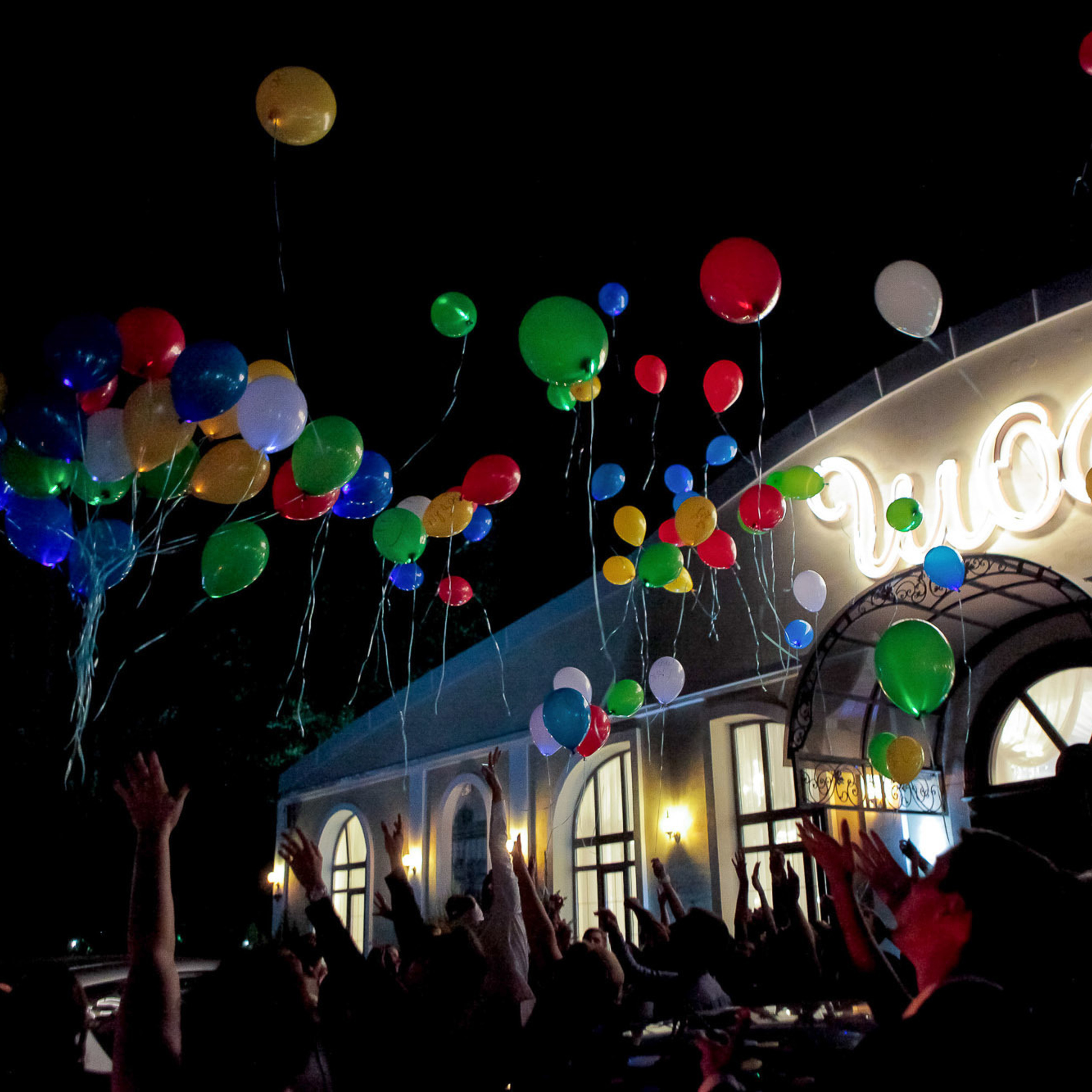 Свадебный фотограф в Ростове-на-Дону. Свадебная фотография в Ростове-н. Максим Матвийченко и Виктория Басова профессионалы своего дела