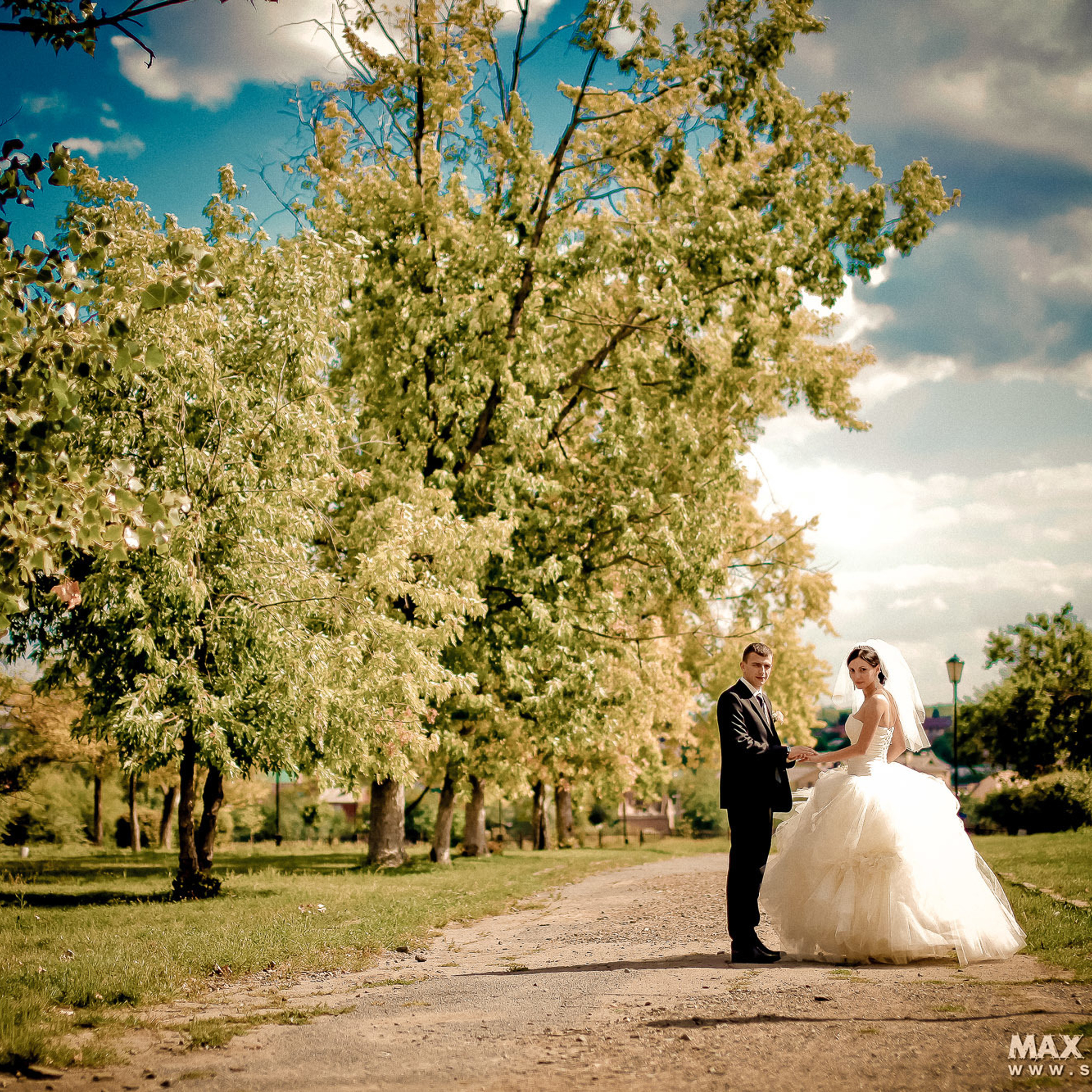 Свадебный фотограф в Ростове-на-Дону. Свадебная фотография в Ростове-н. Максим Матвийченко и Виктория Басова профессионалы своего дела