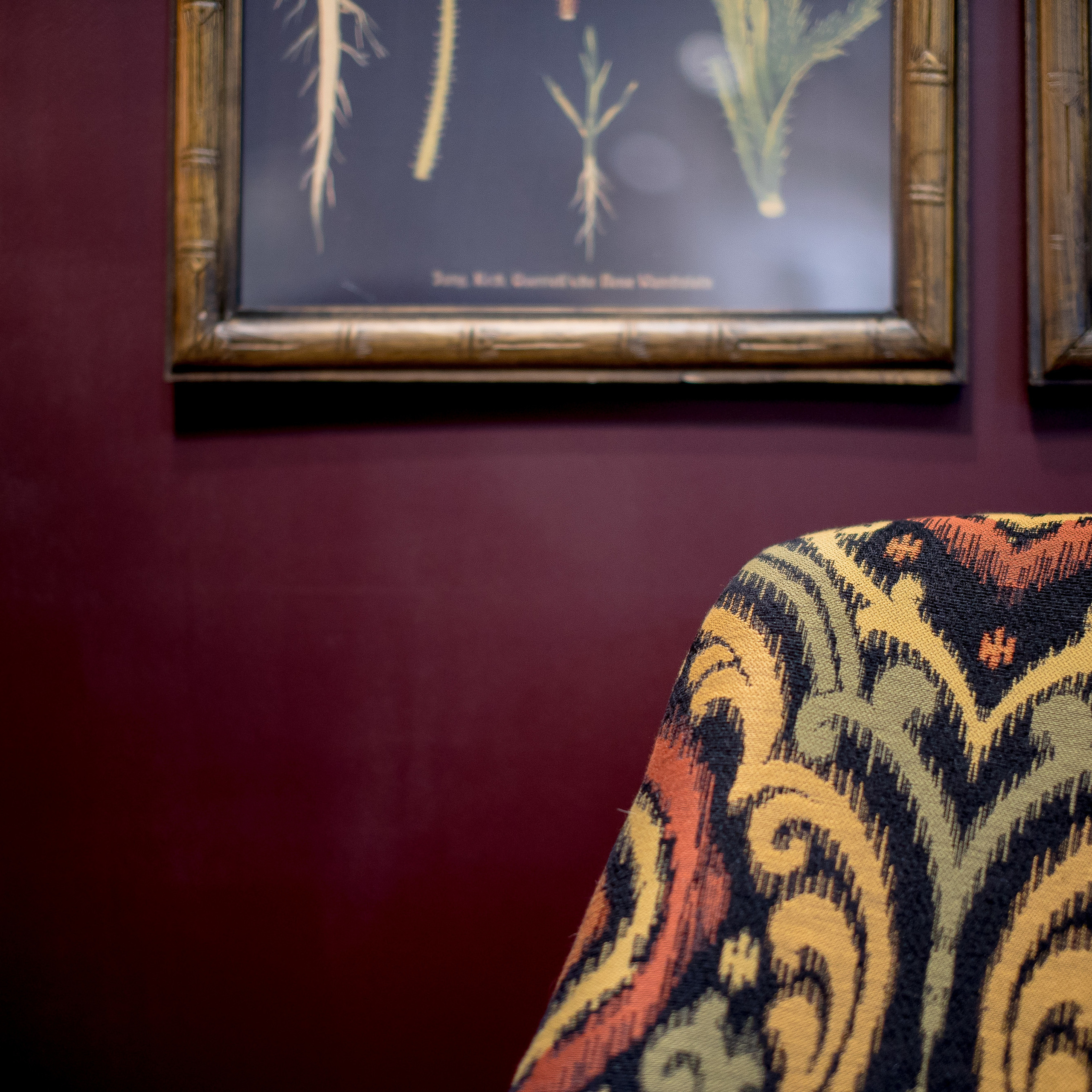 Interior photographer Max Matvich. Max Matvich and Victoria Basova are professionals in their field