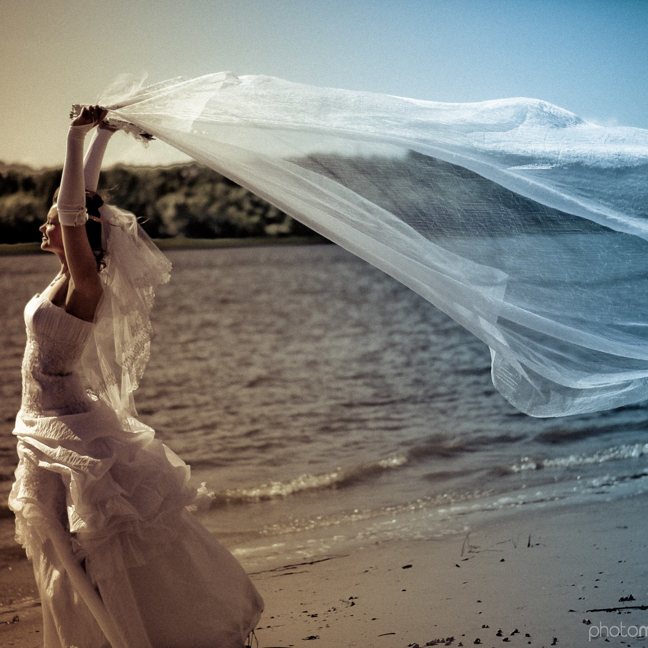 Свадебный фотограф в Ростове-на-Дону. Свадебная фотография в Ростове-н. Максим Матвийченко и Виктория Басова профессионалы своего дела