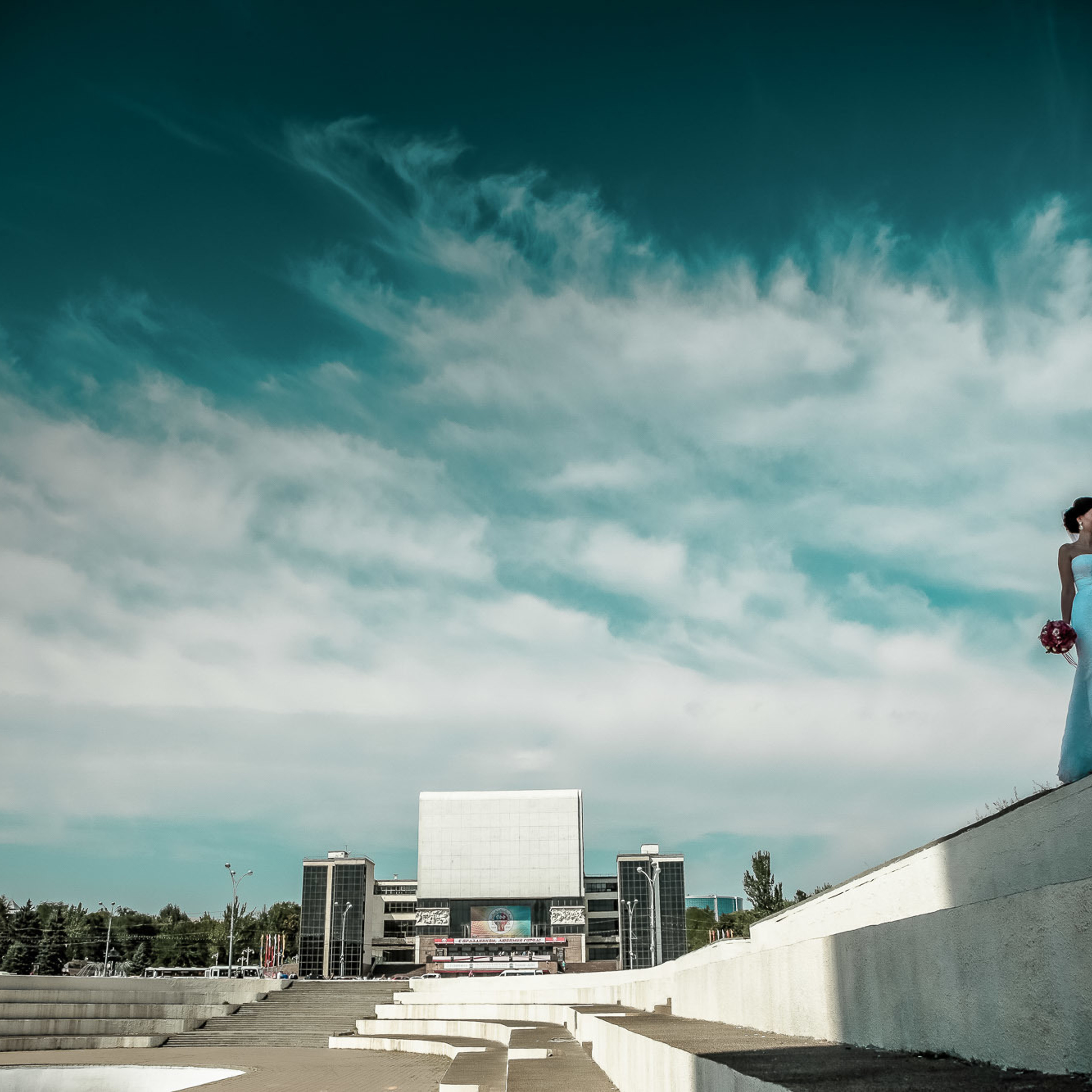 Свадебный фотограф в Ростове-на-Дону. Свадебная фотография в Ростове-н. Максим Матвийченко и Виктория Басова профессионалы своего дела