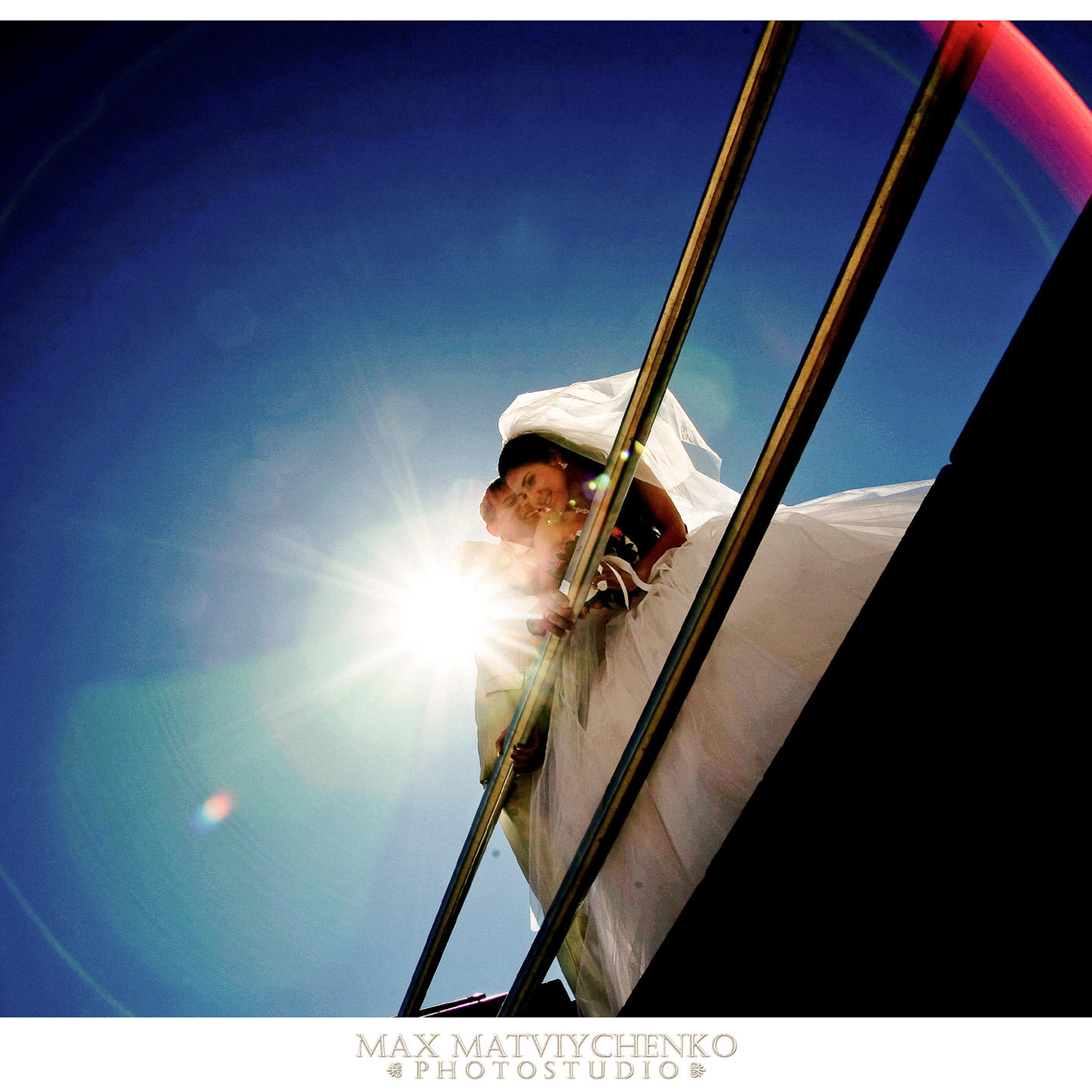 Свадебный фотограф в Ростове-на-Дону. Свадебная фотография в Ростове-н. Максим Матвийченко и Виктория Басова профессионалы своего дела