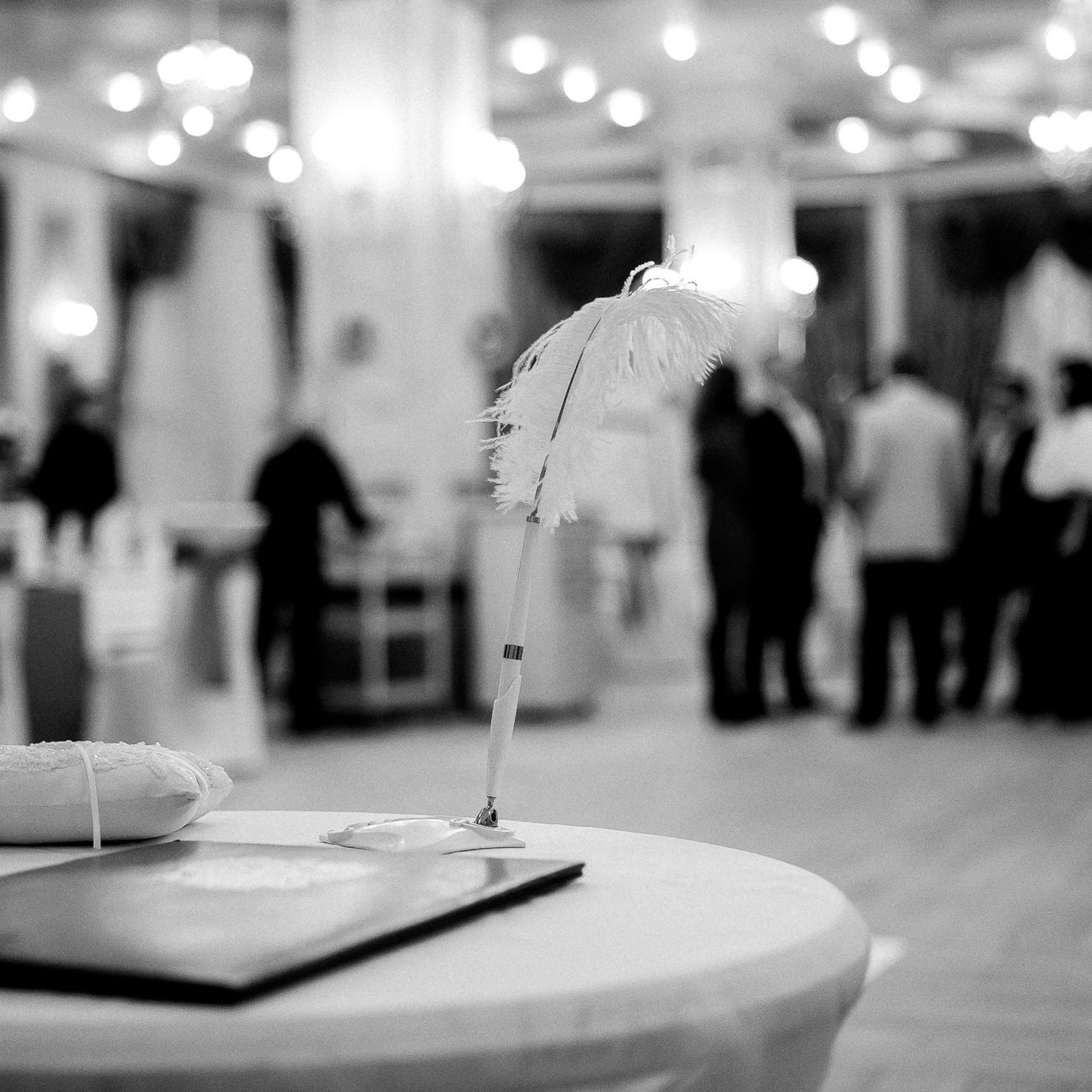 Свадебный фотограф в Ростове-на-Дону. Свадебная фотография в Ростове-н. Максим Матвийченко и Виктория Басова профессионалы своего дела