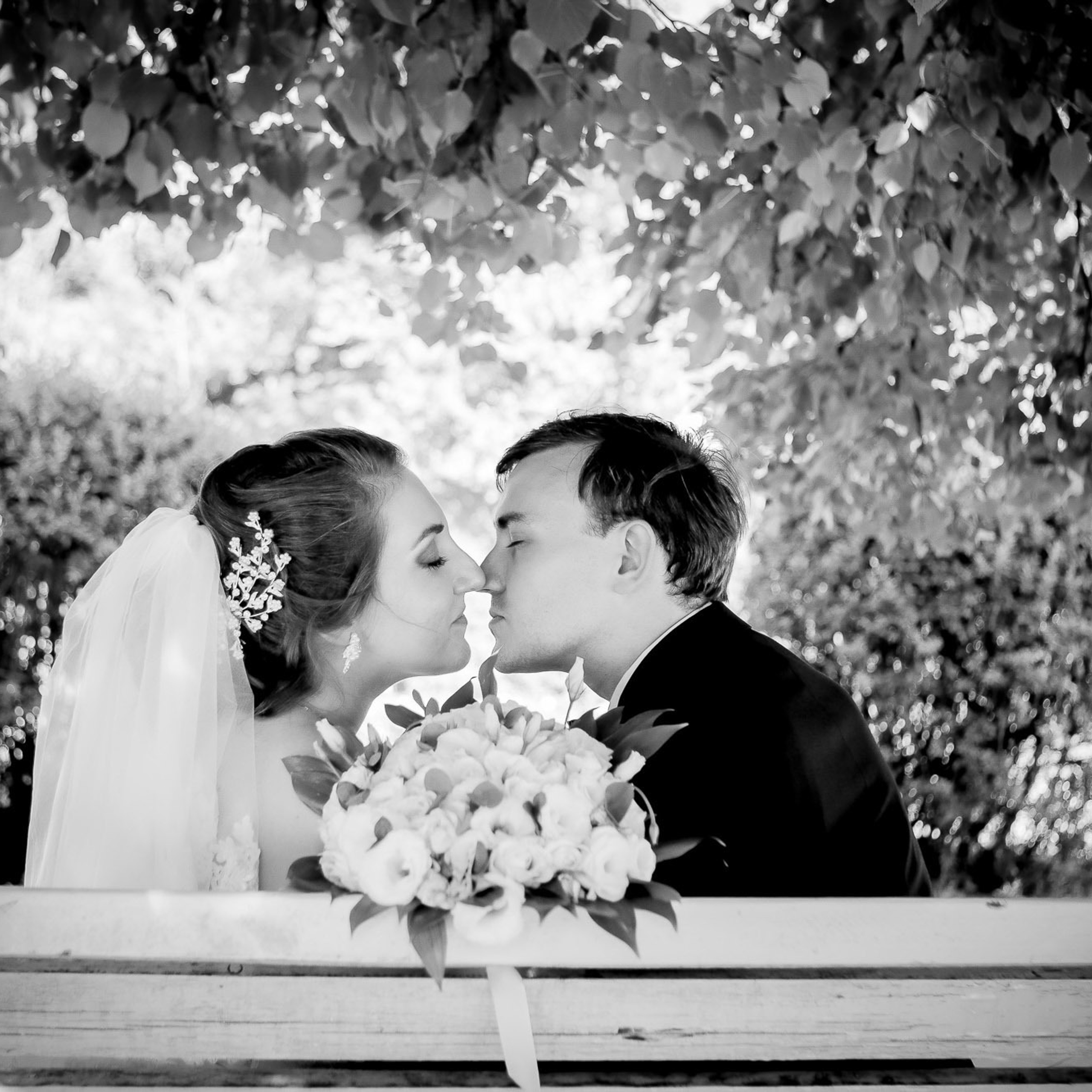 Свадебный фотограф в Ростове-на-Дону. Свадебная фотография в Ростове-н. Максим Матвийченко и Виктория Басова профессионалы своего дела