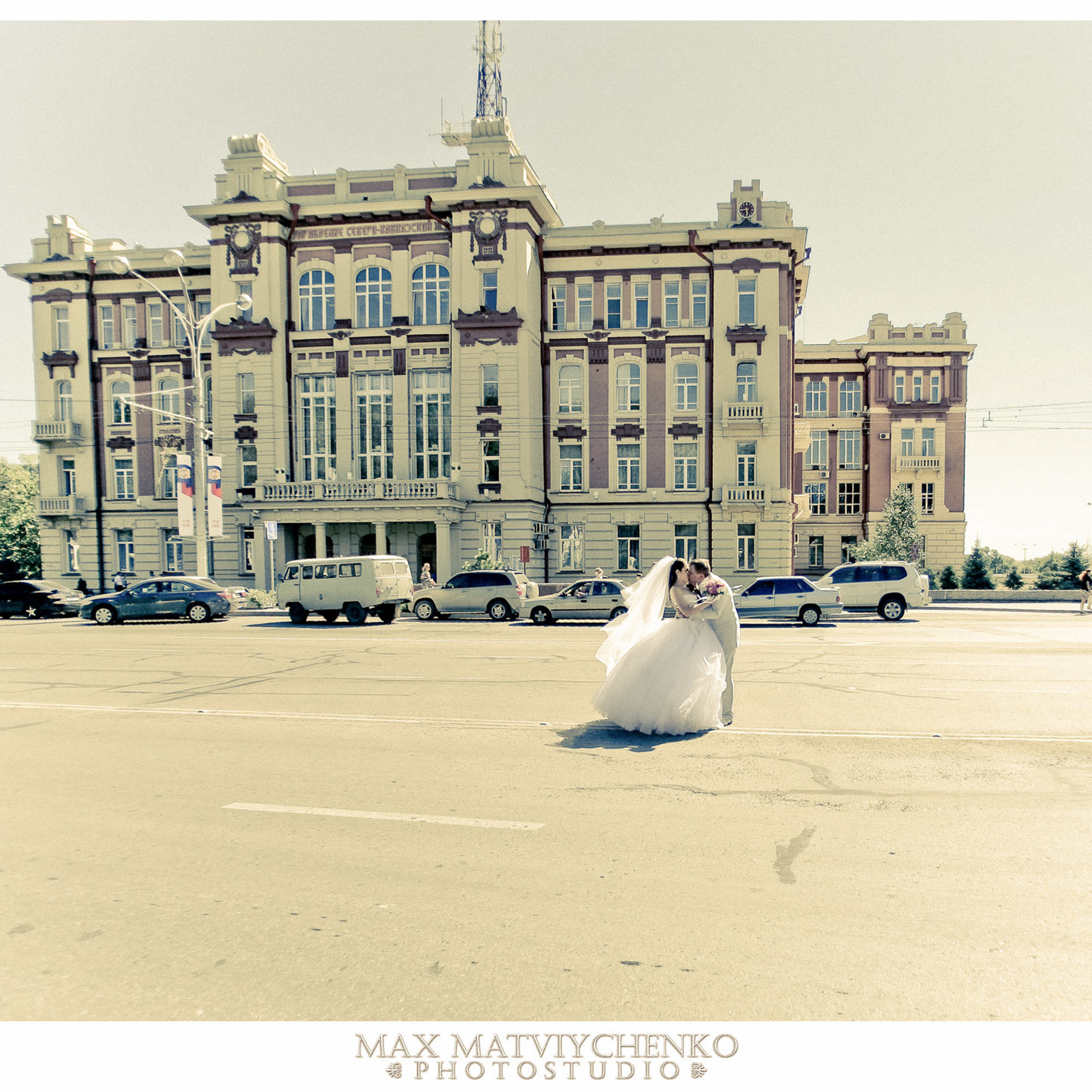Свадебный фотограф в Ростове-на-Дону. Свадебная фотография в Ростове-н. Максим Матвийченко и Виктория Басова профессионалы своего дела