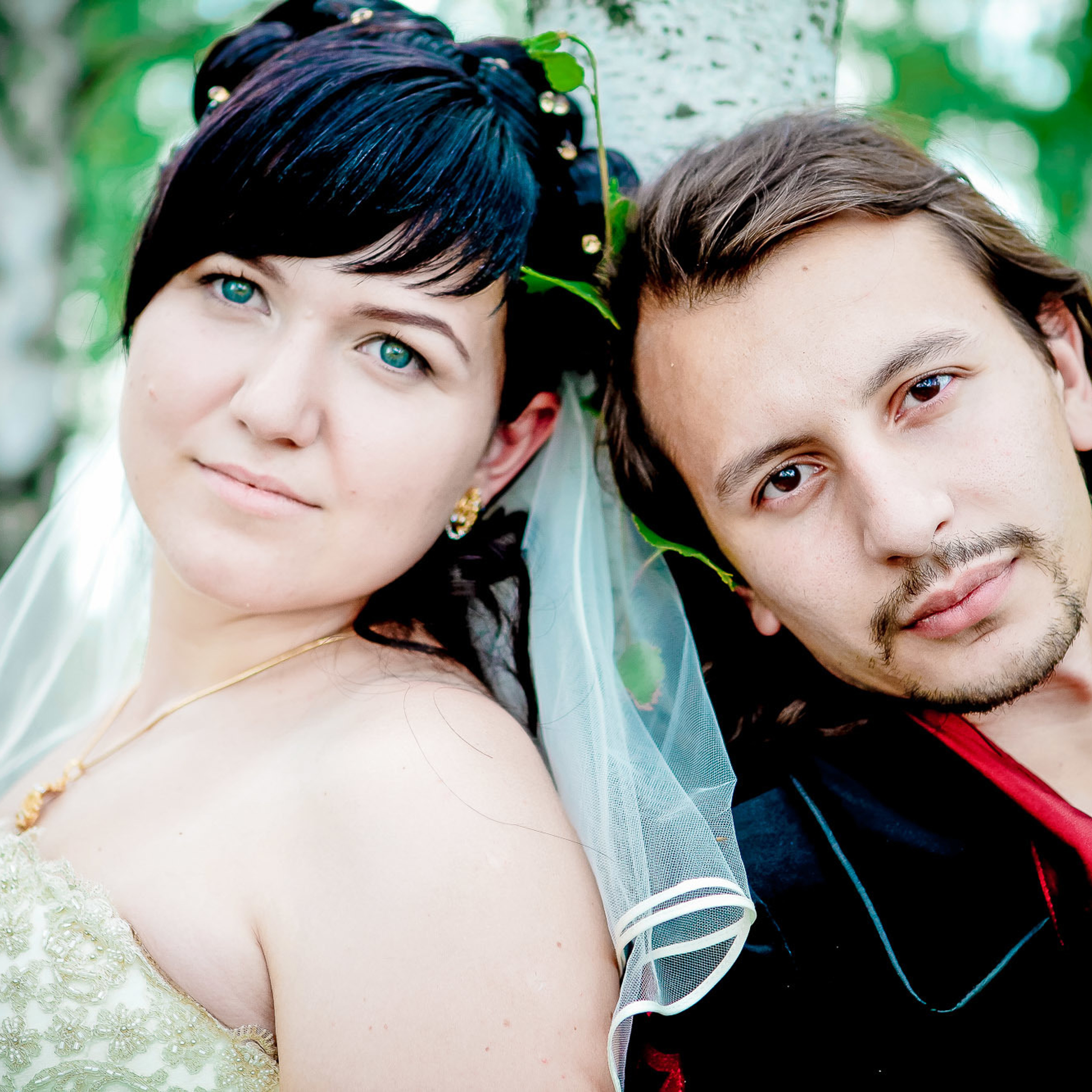 Свадебный фотограф в Ростове-на-Дону. Свадебная фотография в Ростове-н. Максим Матвийченко и Виктория Басова профессионалы своего дела