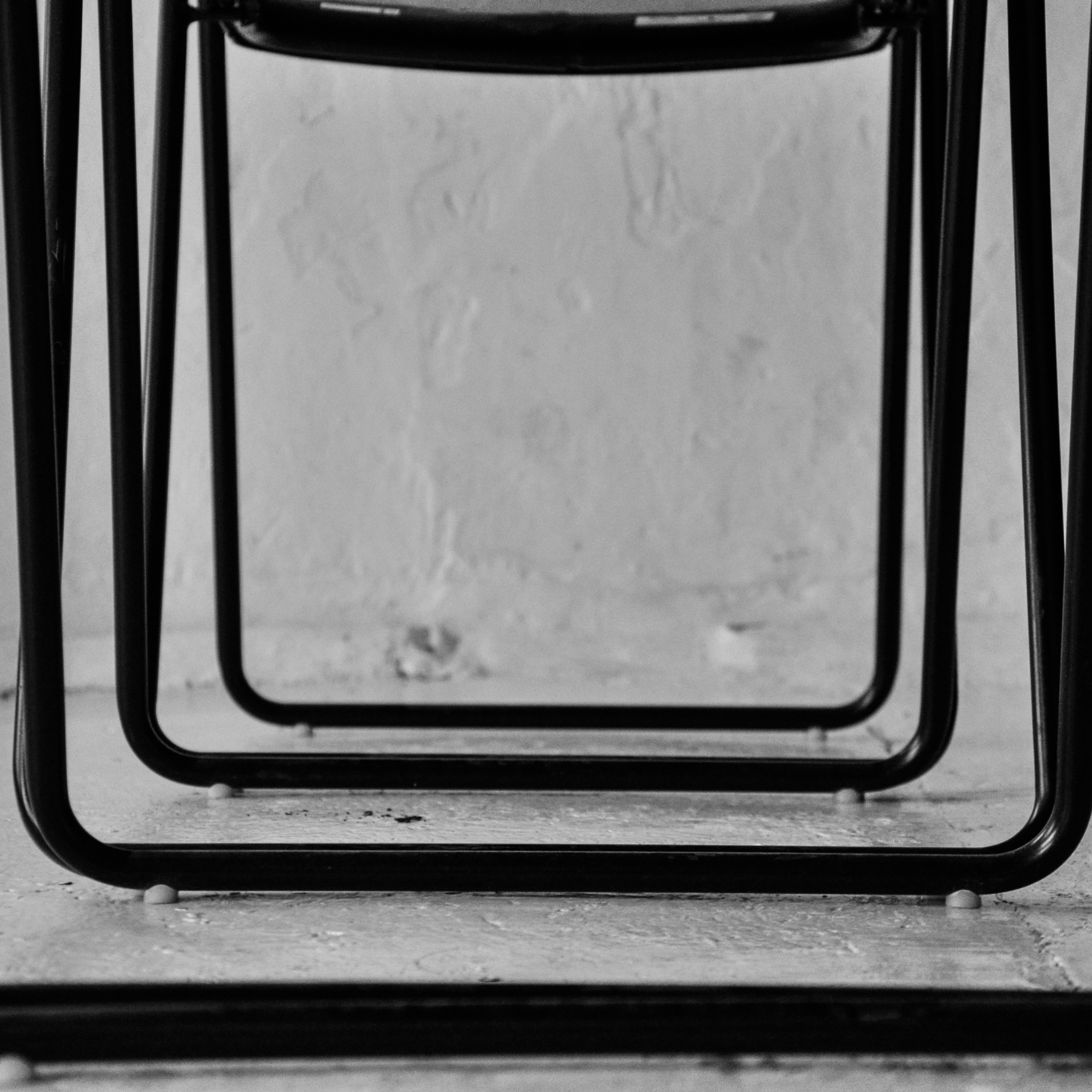 Работы студентов. Продвинутый уровень (1 и 2 ступень) . Интенсив "Художественно…. Максим Матвийченко и Виктория Басова профессионалы своего дела