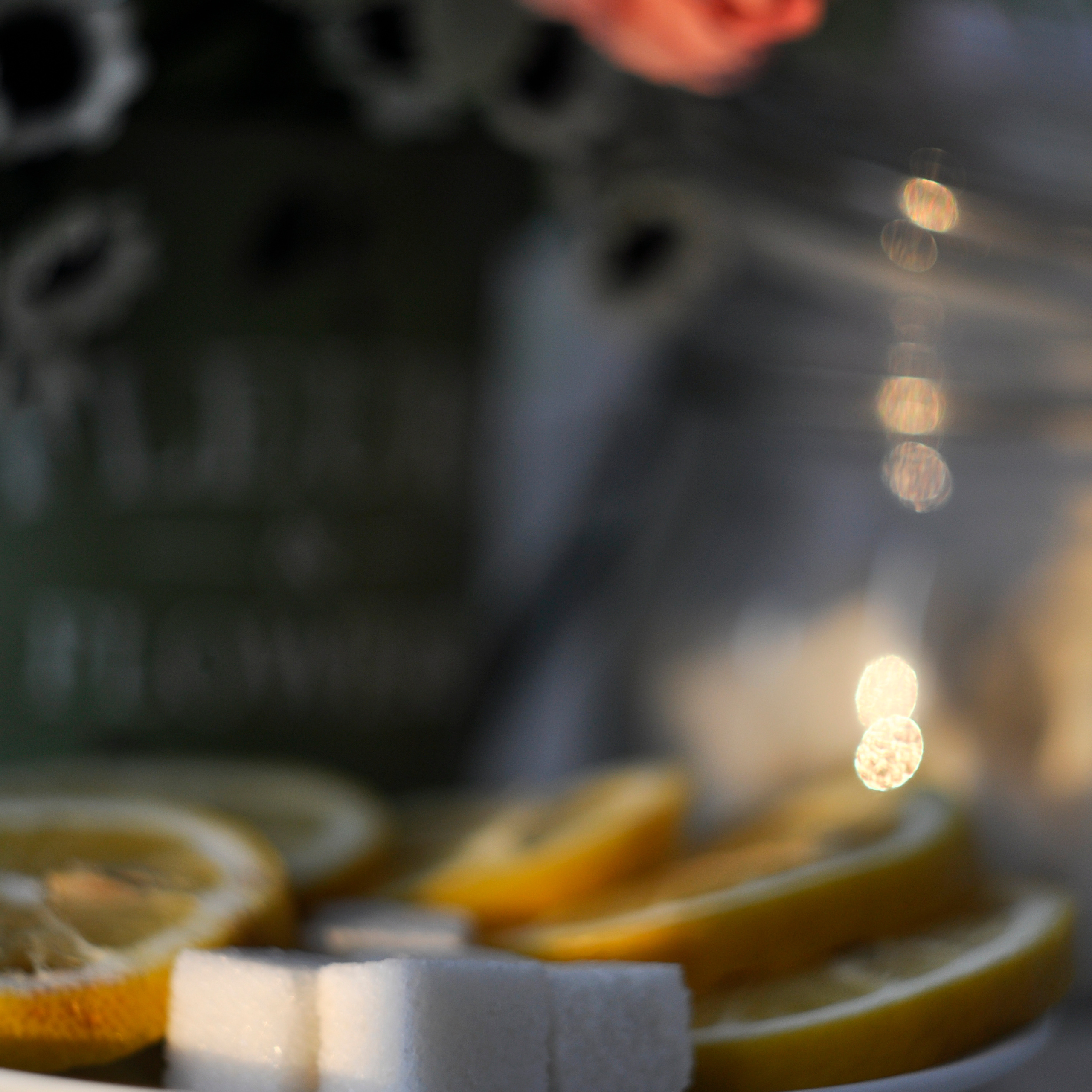 Работы студентов. Продвинутый уровень (1 и 2 ступень) . Интенсив "Художественно…. Максим Матвийченко и Виктория Басова профессионалы своего дела