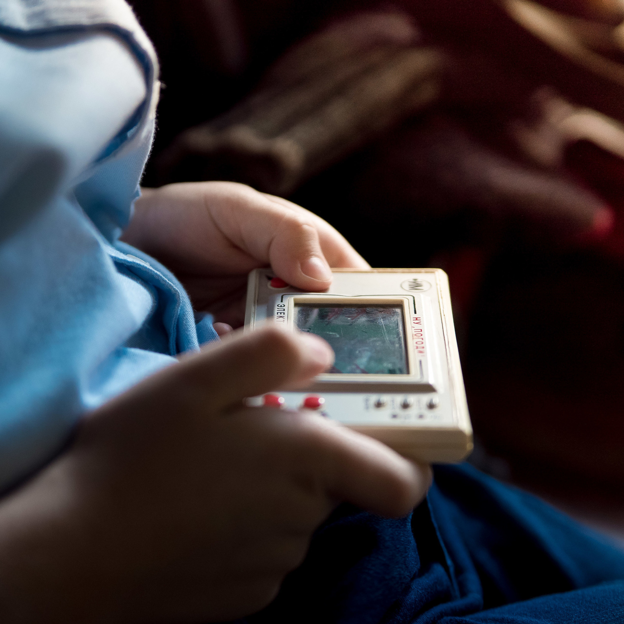 Свадебный фотограф в Ростове-на-Дону. Свадебная фотография в Ростове-н. Максим Матвийченко и Виктория Басова профессионалы своего дела