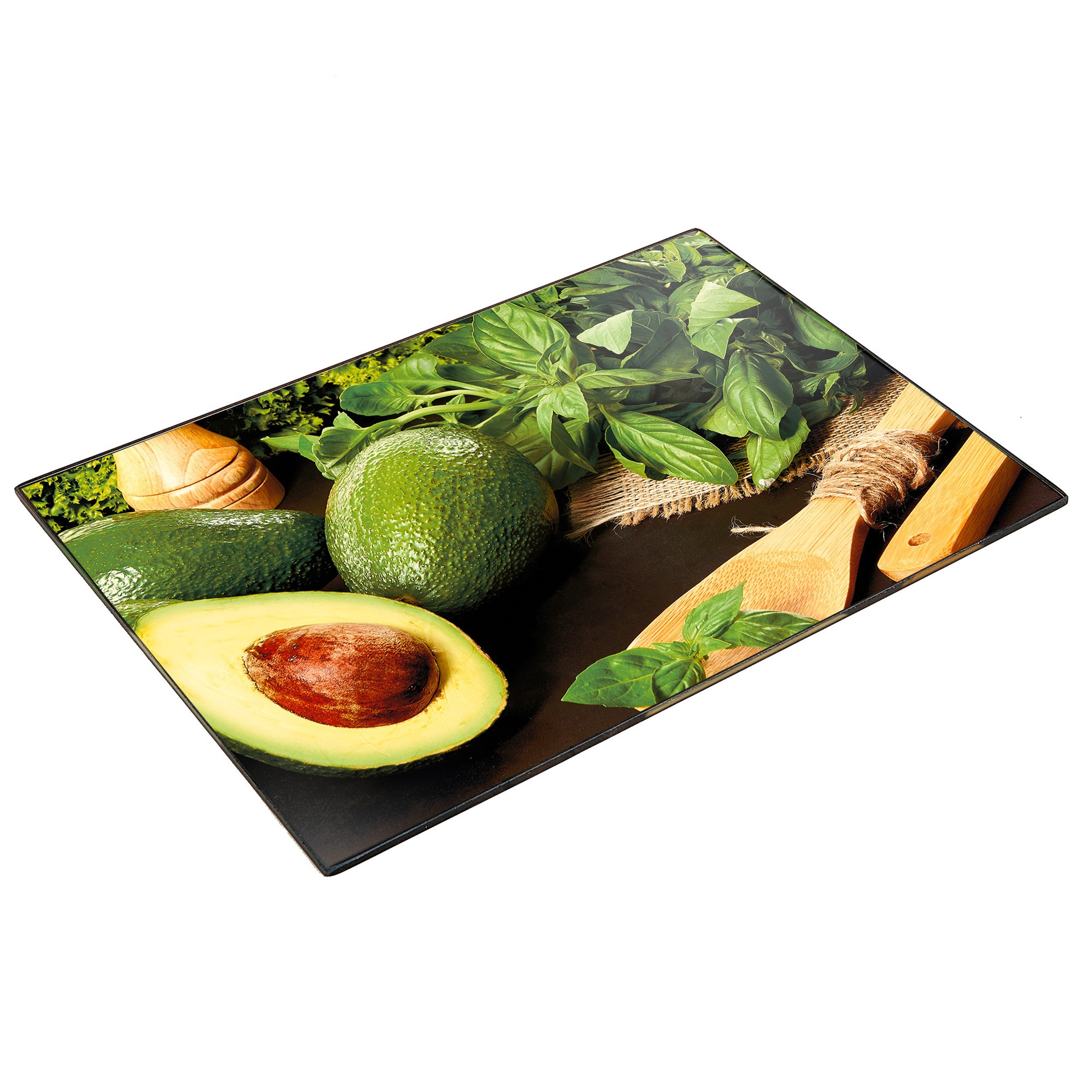 Для МАРКЕТПЛЕЙСОВ. Максим Матвийченко и Виктория Басова профессионалы своего дела