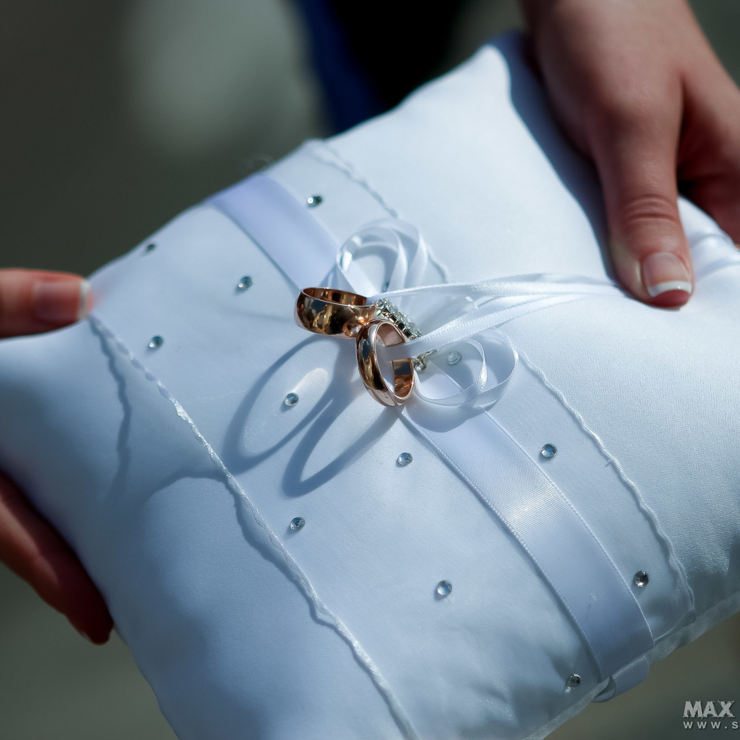 Свадебный фотограф в Ростове-на-Дону. Свадебная фотография в Ростове-н. Максим Матвийченко и Виктория Басова профессионалы своего дела