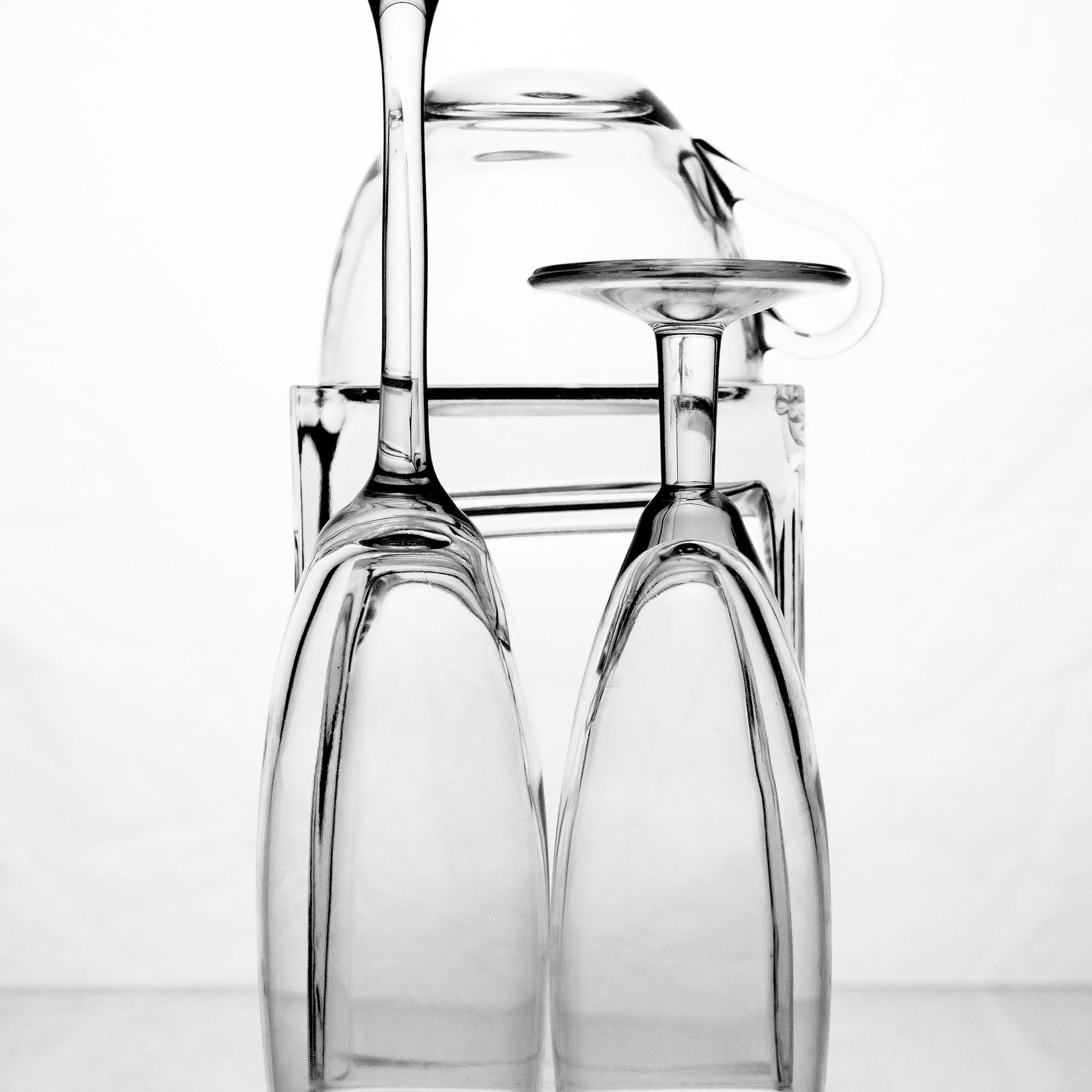 Работы студентов. Начальный уровень (1 и 2 ступень) . "Основы фото-мастерства". Максим Матвийченко и Виктория Басова профессионалы своего дела