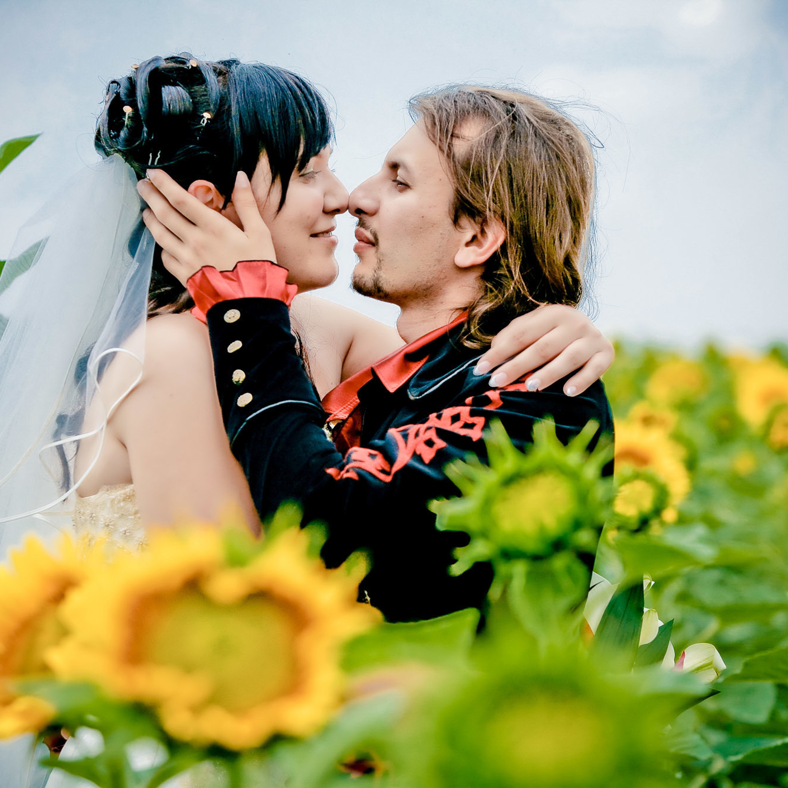 Свадебный фотограф в Ростове-на-Дону. Свадебная фотография в Ростове-н. Максим Матвийченко и Виктория Басова профессионалы своего дела