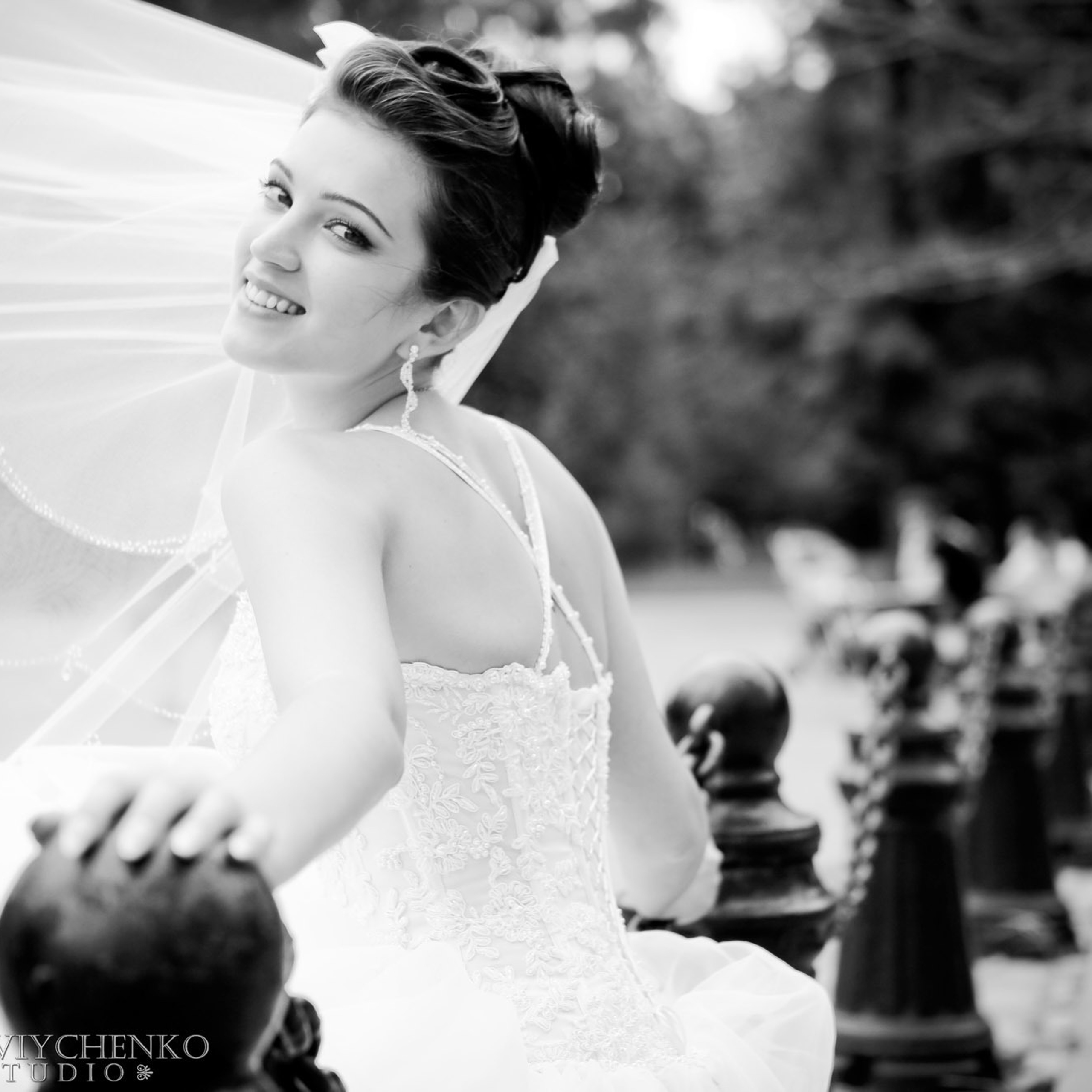 Свадебный фотограф в Ростове-на-Дону. Свадебная фотография в Ростове-н. Максим Матвийченко и Виктория Басова профессионалы своего дела