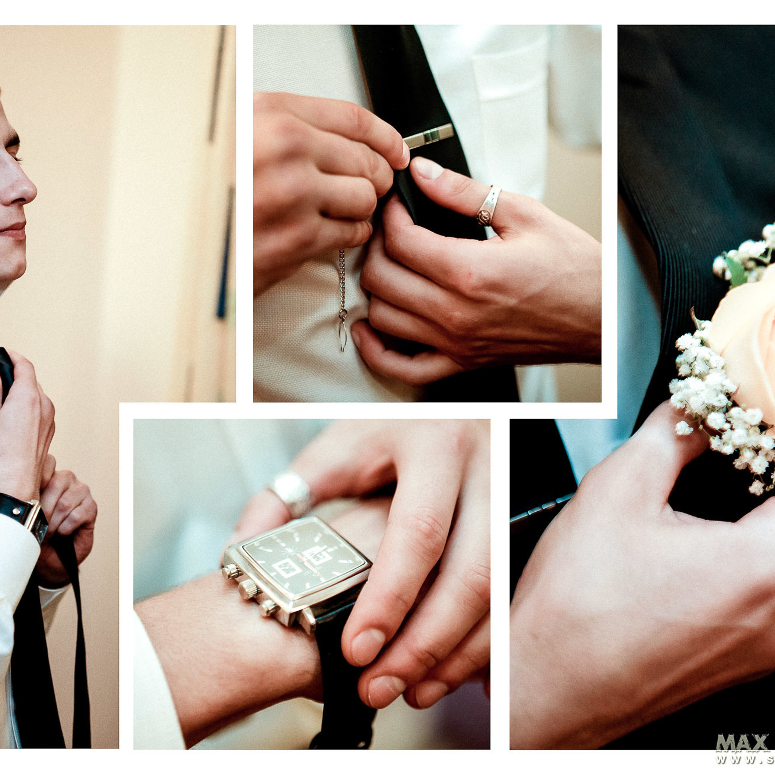 Свадебный фотограф в Ростове-на-Дону. Свадебная фотография в Ростове-н. Максим Матвийченко и Виктория Басова профессионалы своего дела