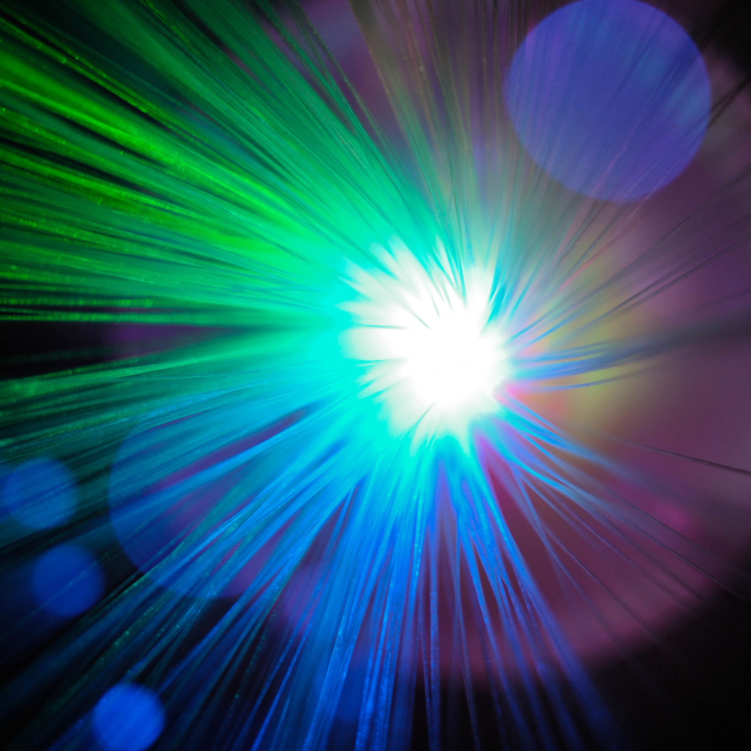 Работы студентов. Продвинутый уровень (1 и 2 ступень) . Интенсив "Художественно…. Максим Матвийченко и Виктория Басова профессионалы своего дела