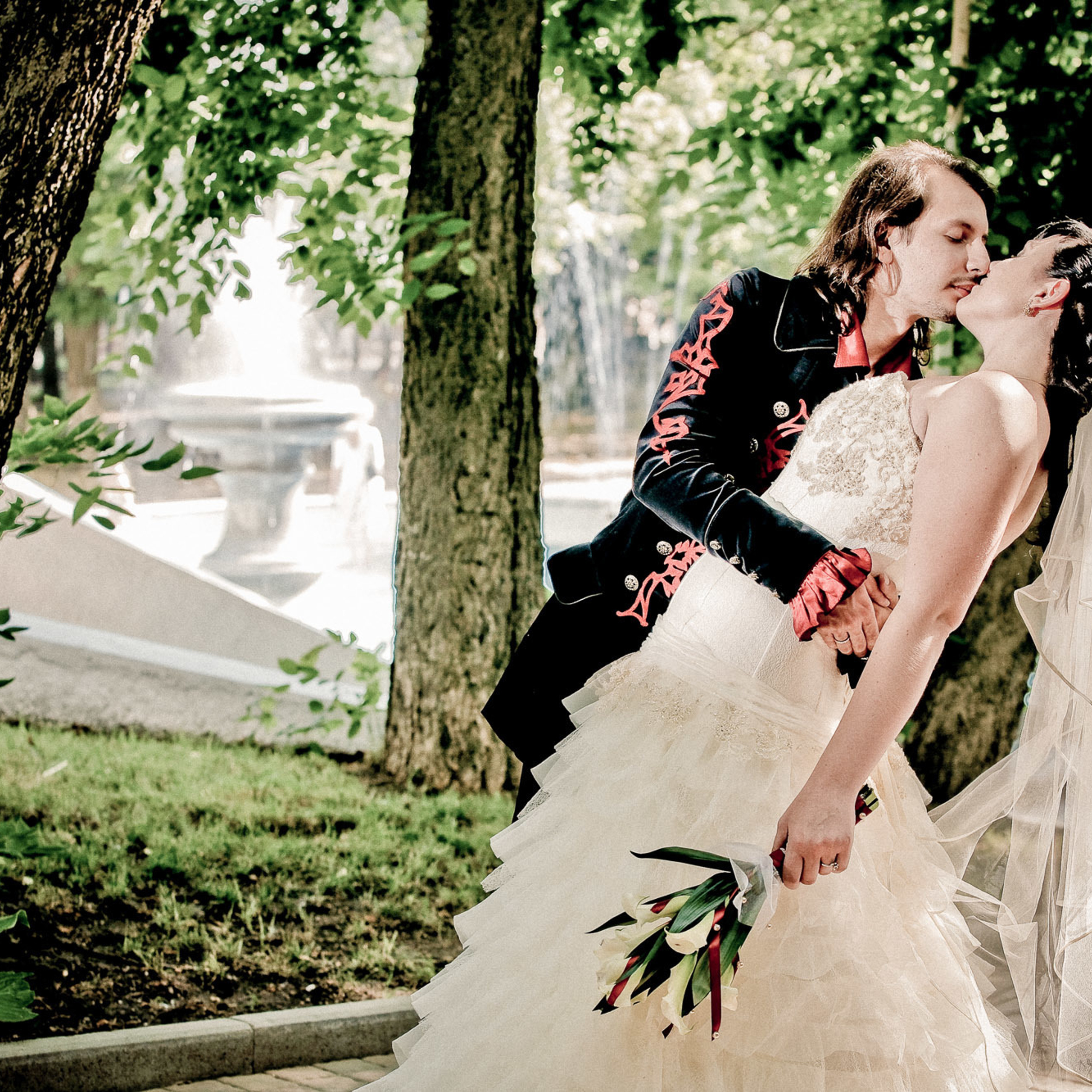 Свадебный фотограф в Ростове-на-Дону. Свадебная фотография в Ростове-н. Максим Матвийченко и Виктория Басова профессионалы своего дела