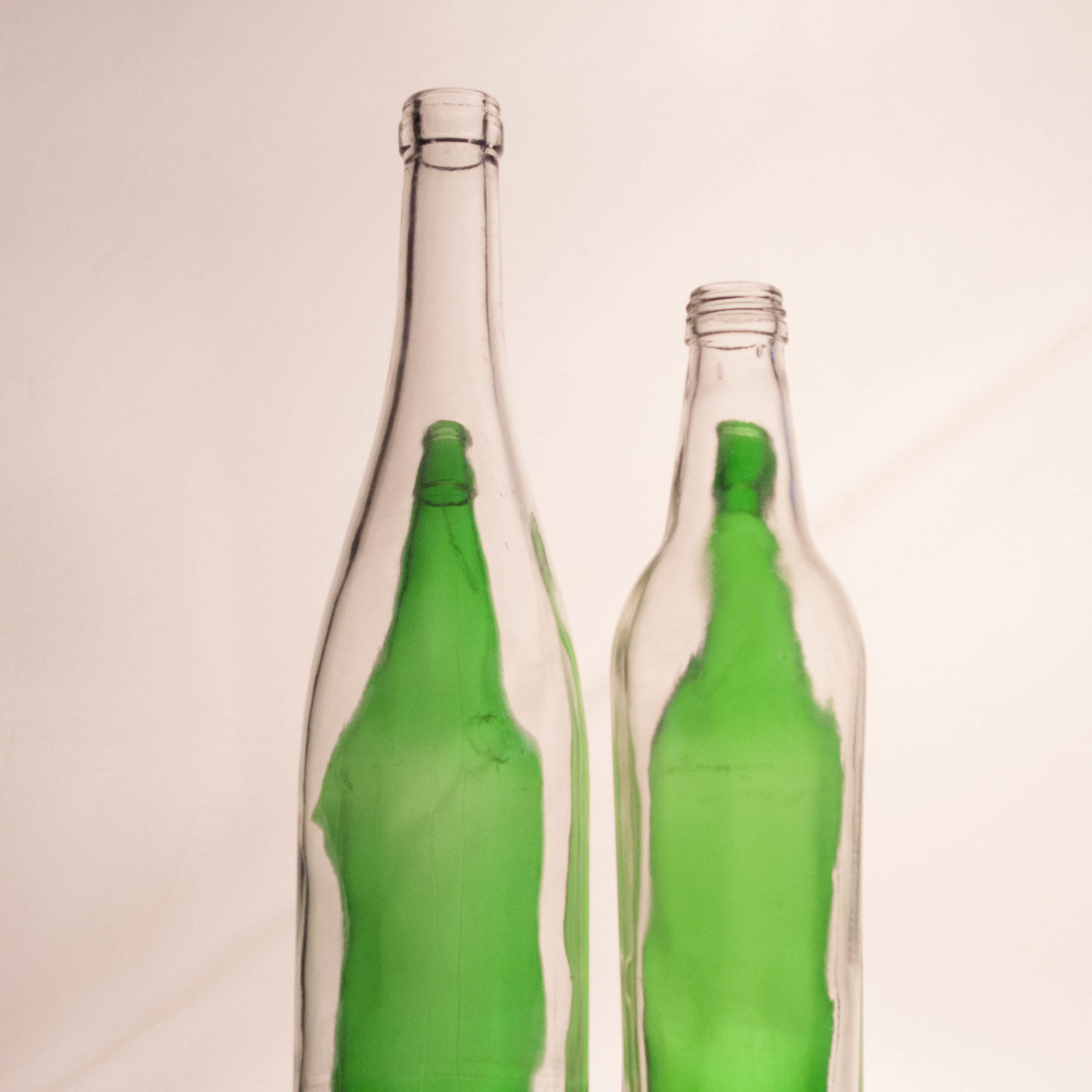 Работы студентов. Начальный уровень (1 и 2 ступень) . "Основы фото-мастерства". Максим Матвийченко и Виктория Басова профессионалы своего дела