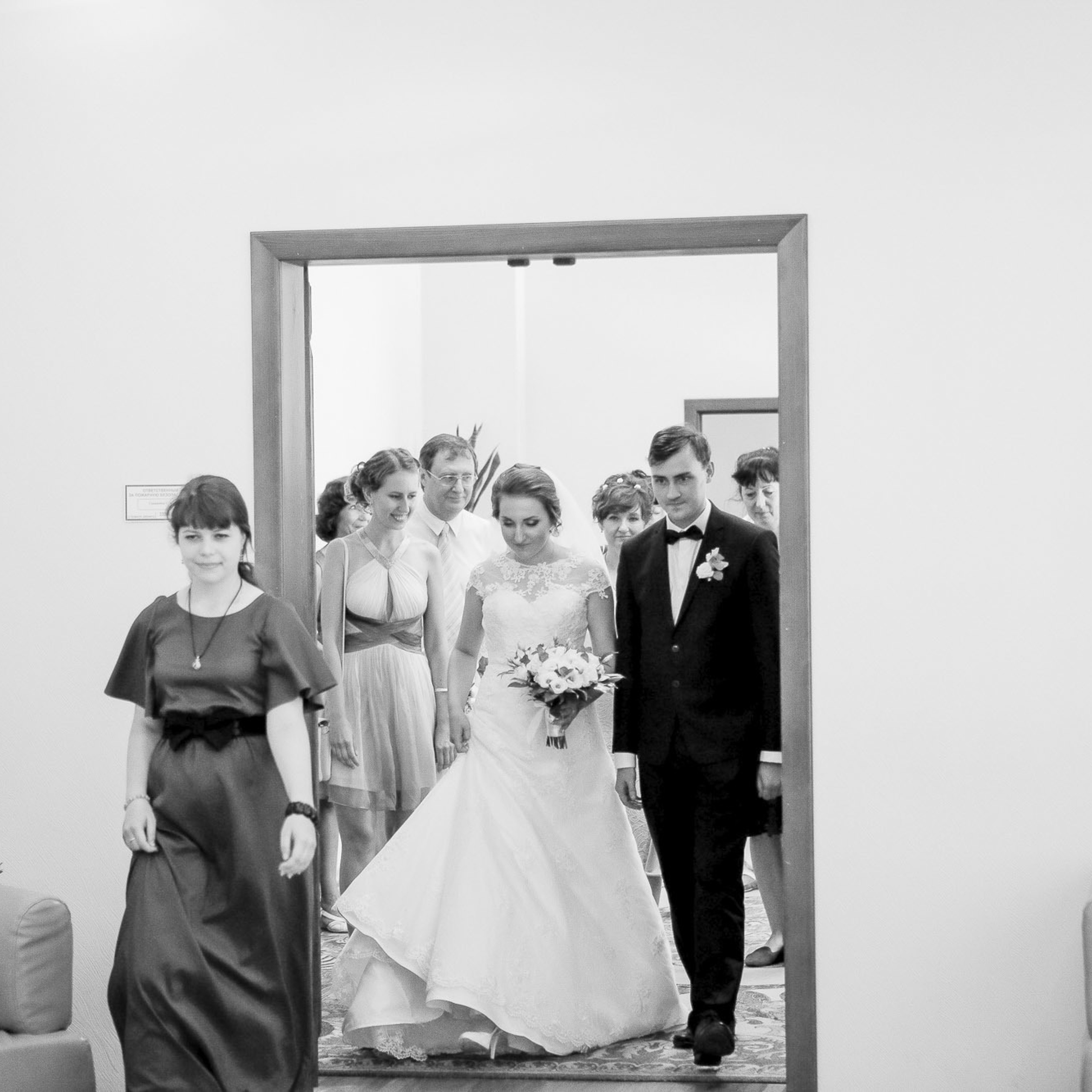 Свадебный фотограф в Ростове-на-Дону. Свадебная фотография в Ростове-н. Максим Матвийченко и Виктория Басова профессионалы своего дела