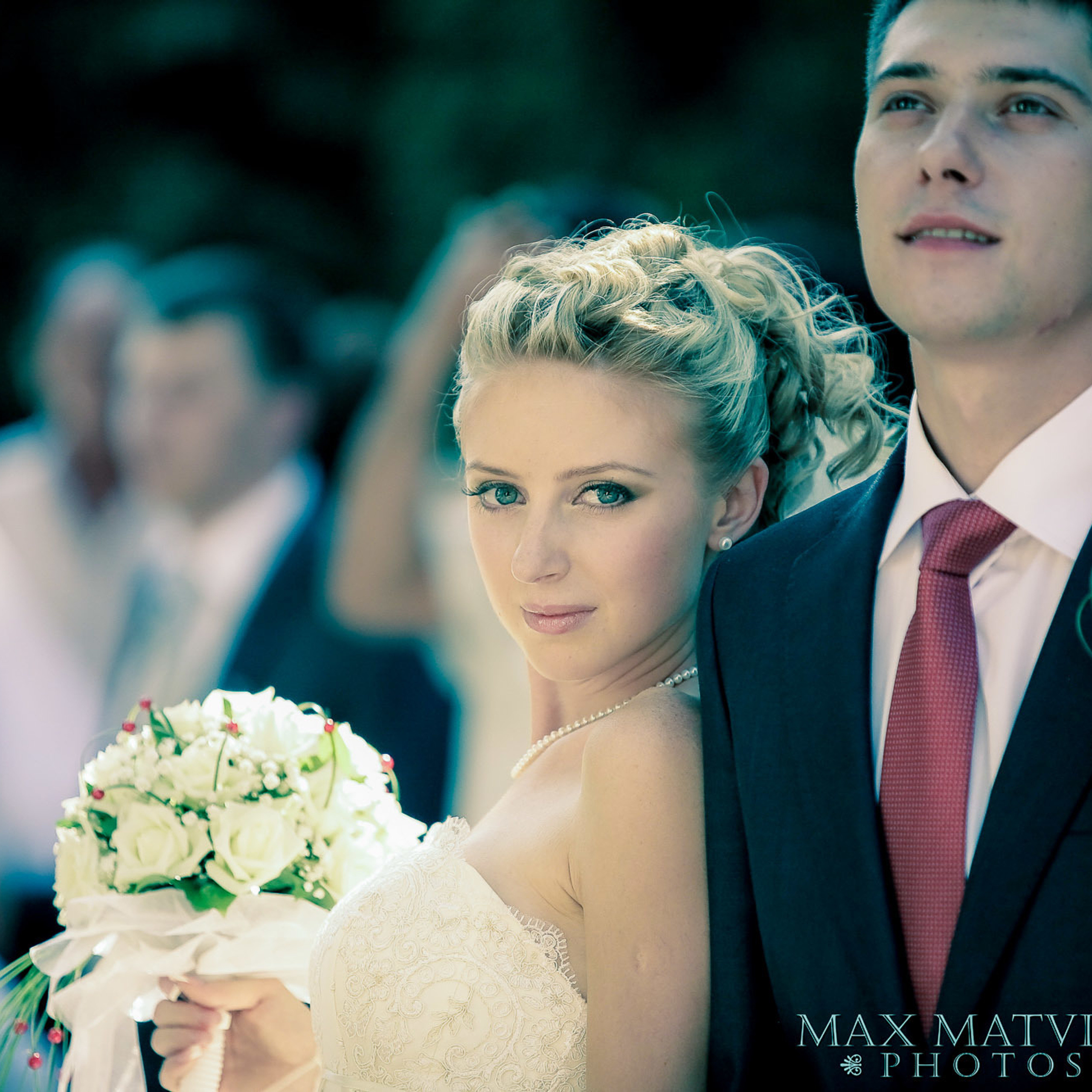 Свадебный фотограф в Ростове-на-Дону. Свадебная фотография в Ростове-н. Максим Матвийченко и Виктория Басова профессионалы своего дела