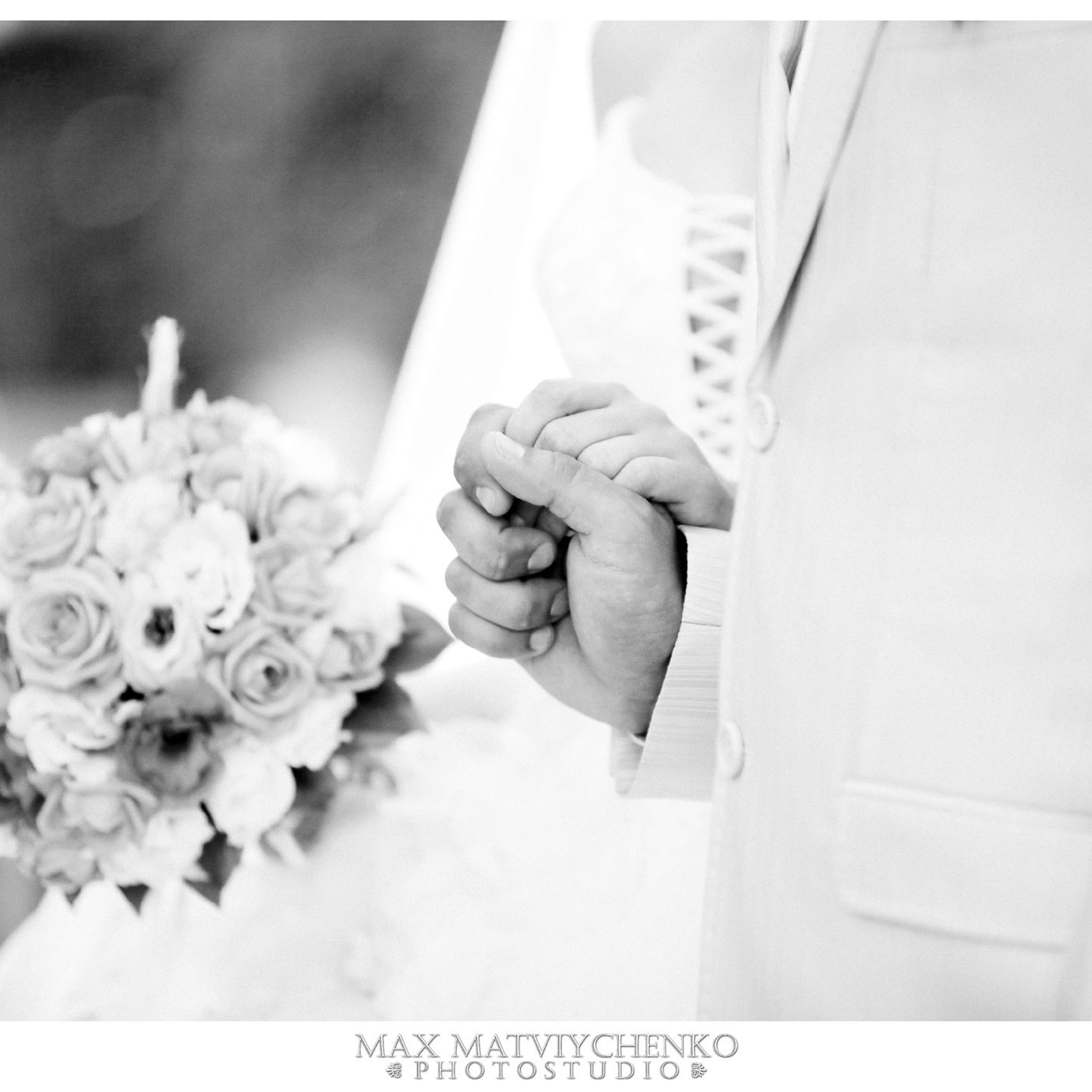 Свадебный фотограф в Ростове-на-Дону. Свадебная фотография в Ростове-н. Максим Матвийченко и Виктория Басова профессионалы своего дела