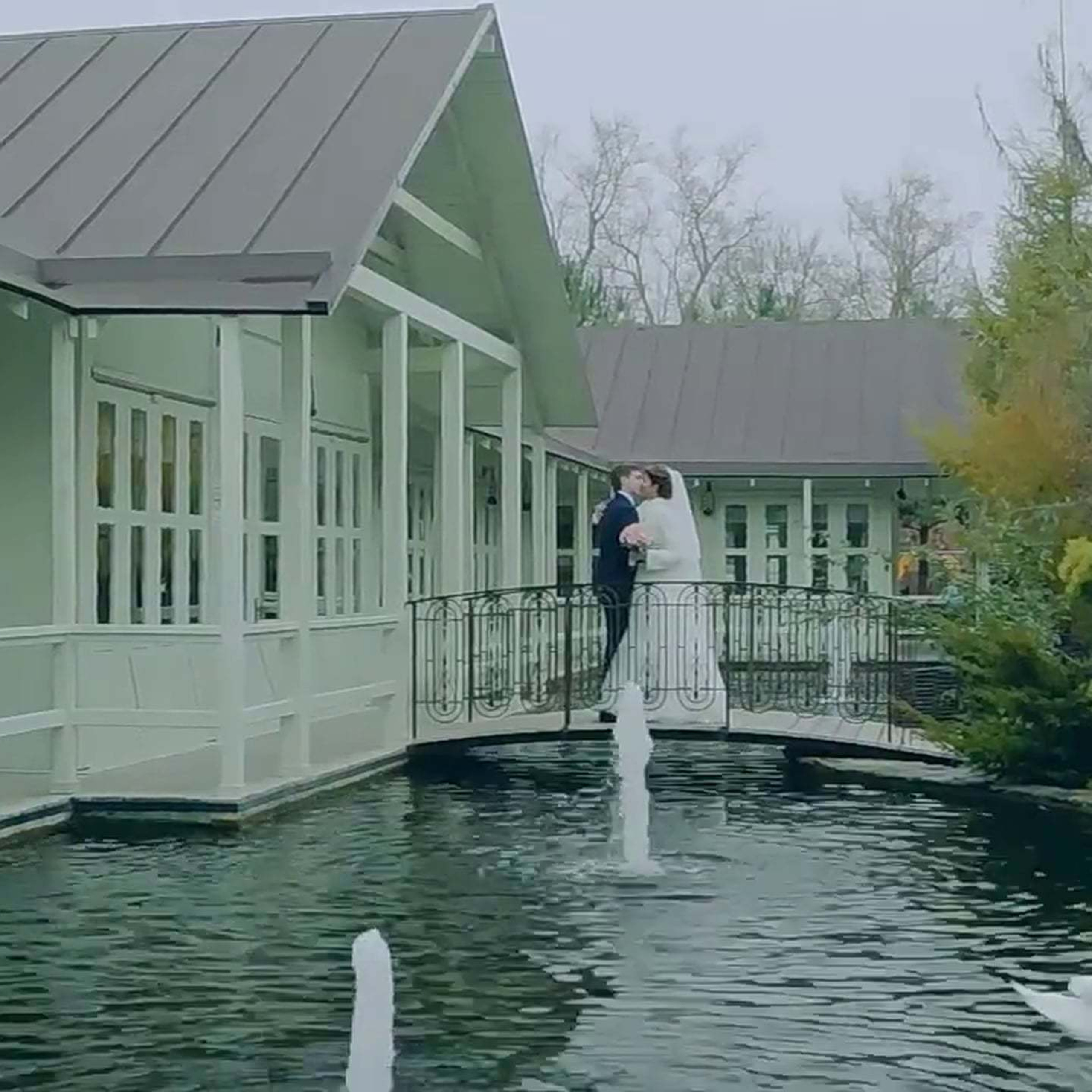 Wedding&LoveStory. Max Matvich and Victoria Basova are professionals in their field