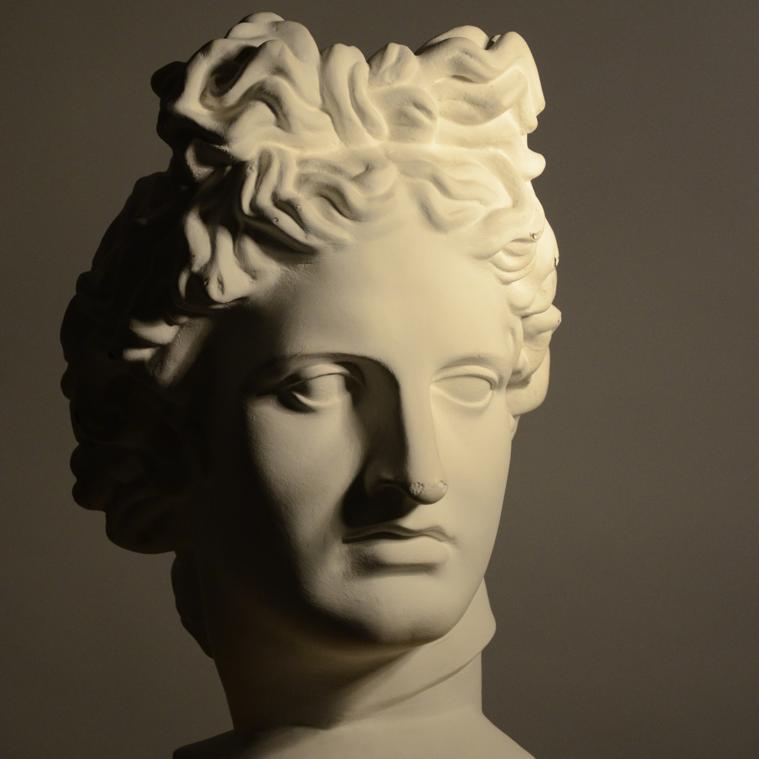 Работы студентов. Начальный уровень (1 и 2 ступень) . "Основы фото-мастерства". Максим Матвийченко и Виктория Басова профессионалы своего дела