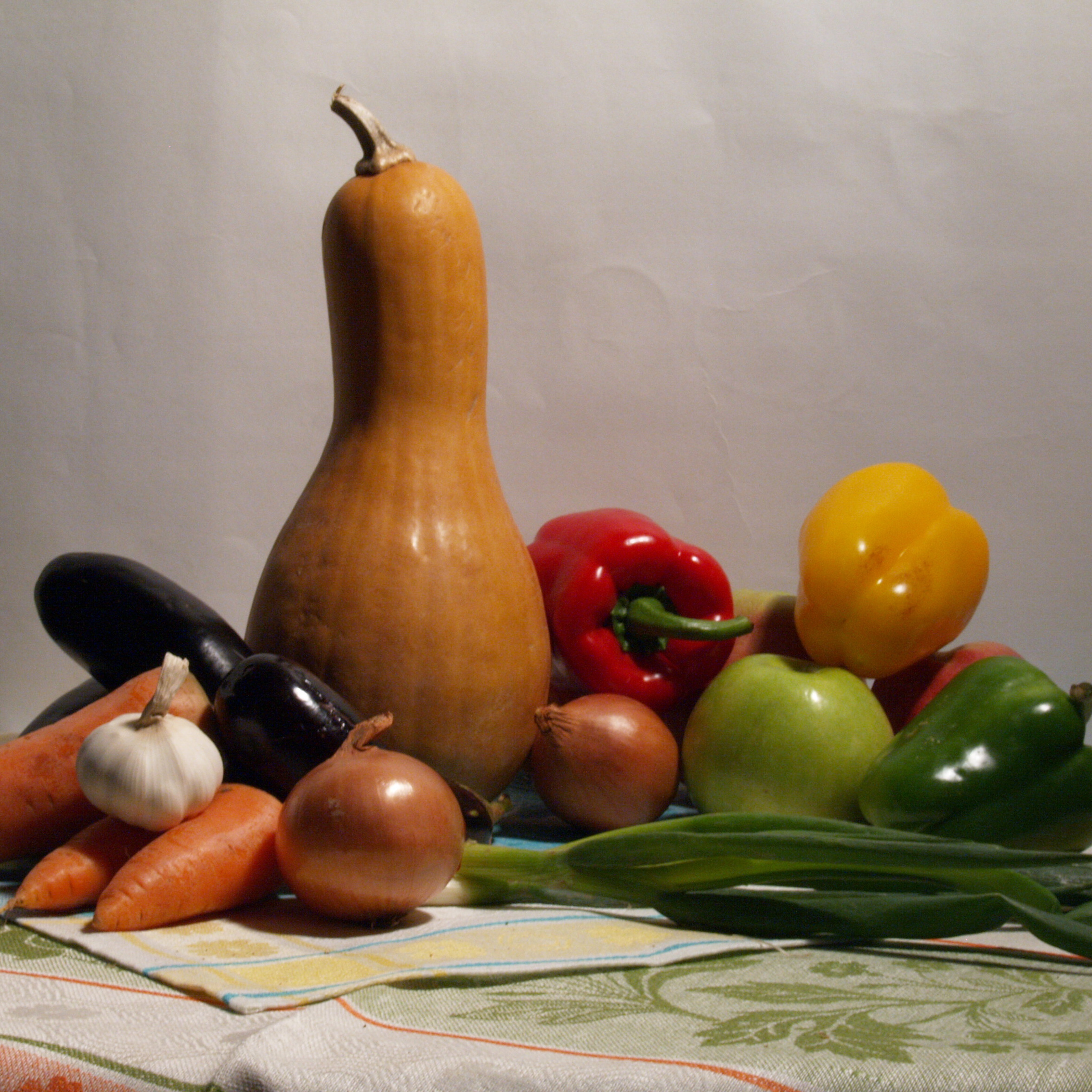 Работы студентов. Начальный уровень (1 и 2 ступень) . "Основы фото-мастерства". Максим Матвийченко и Виктория Басова профессионалы своего дела