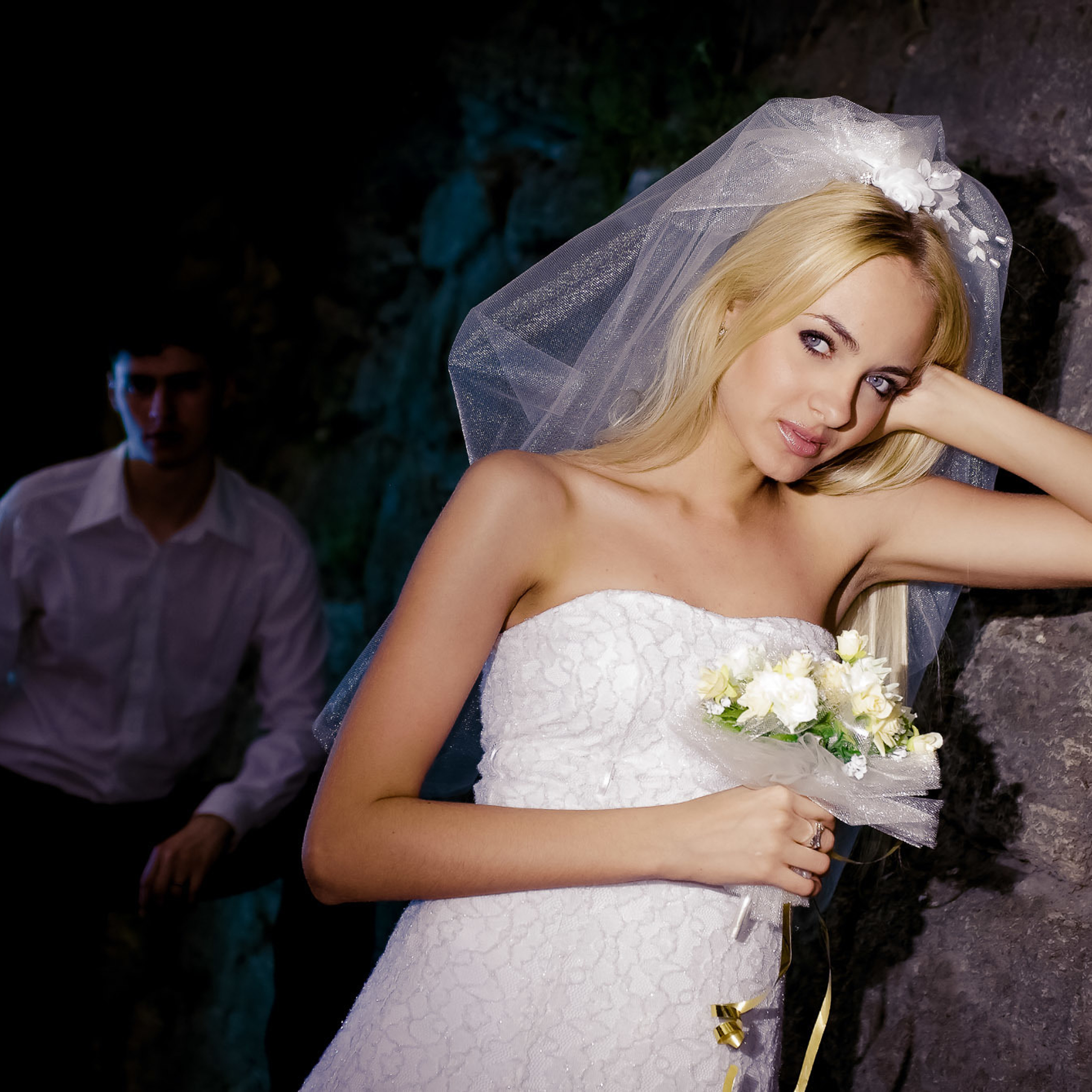 Свадебный фотограф в Ростове-на-Дону. Свадебная фотография в Ростове-н. Максим Матвийченко и Виктория Басова профессионалы своего дела