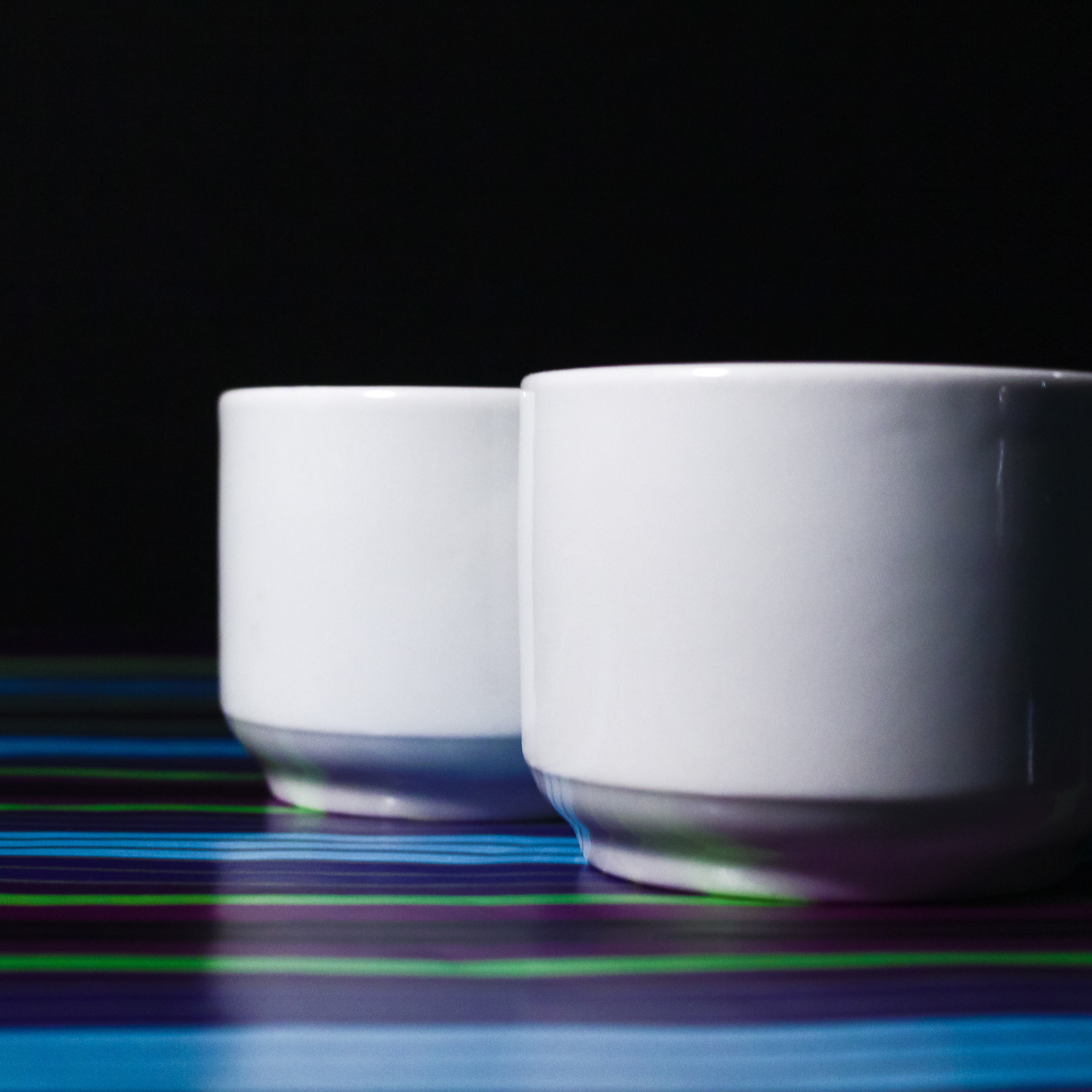 Работы студентов. Начальный уровень (1 и 2 ступень) . "Основы фото-мастерства". Максим Матвийченко и Виктория Басова профессионалы своего дела