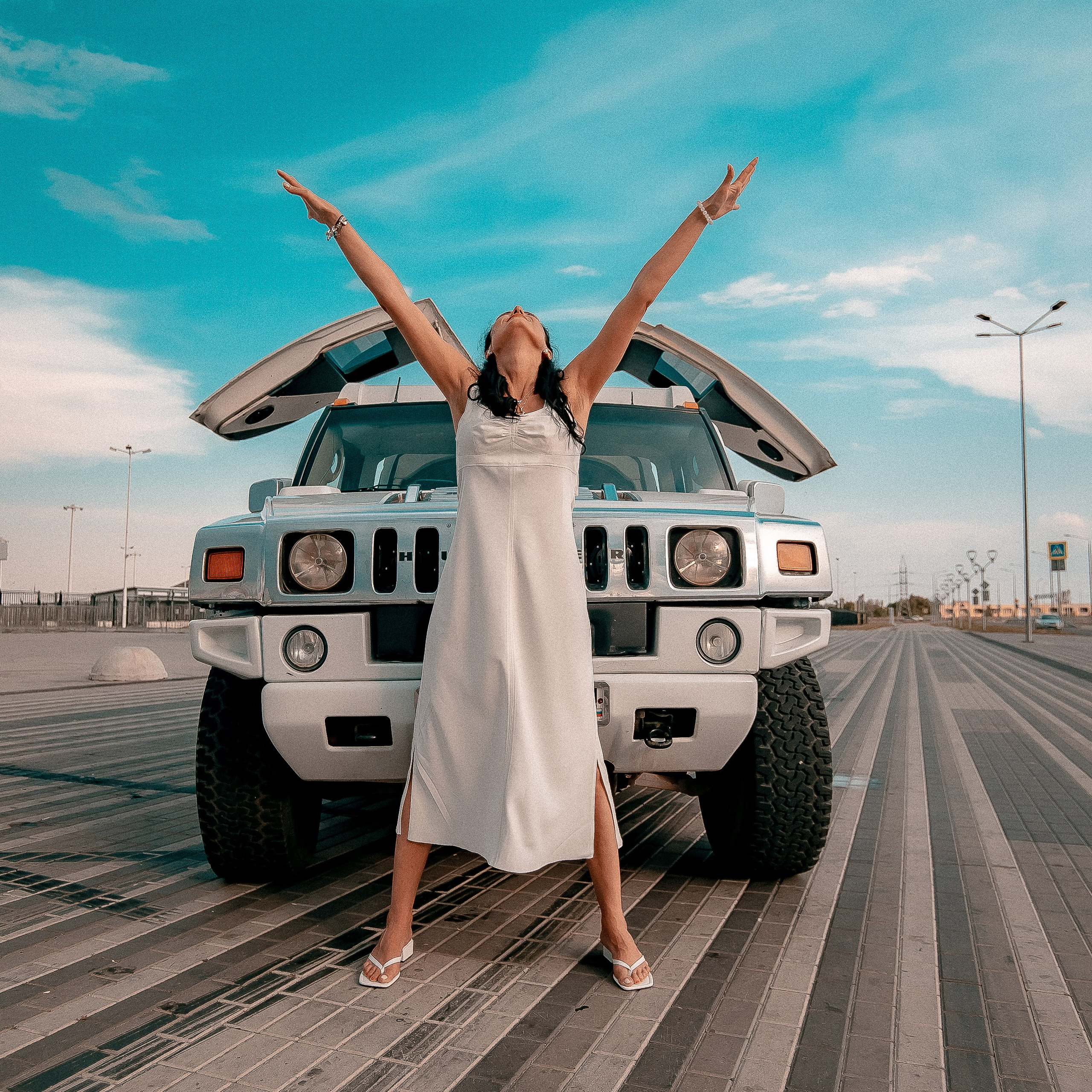 ДР&nbsp;Тусовка